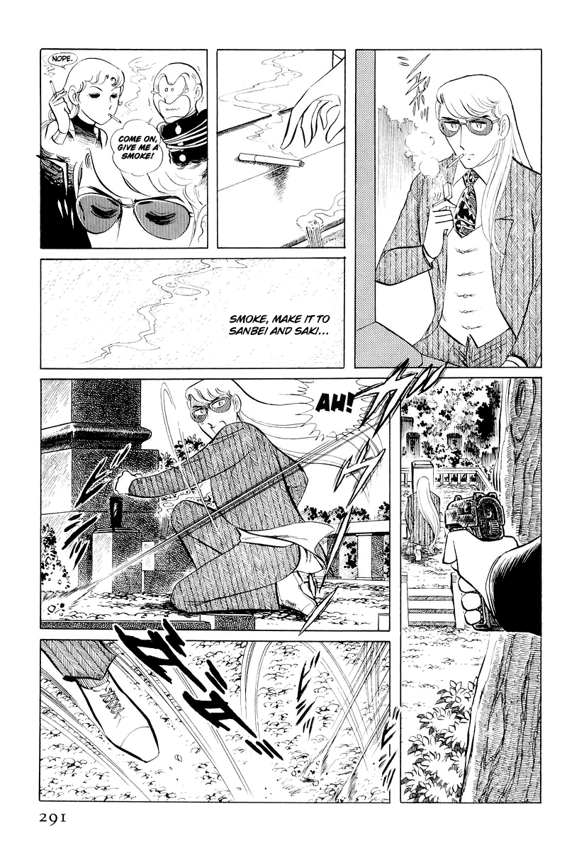 Page 167