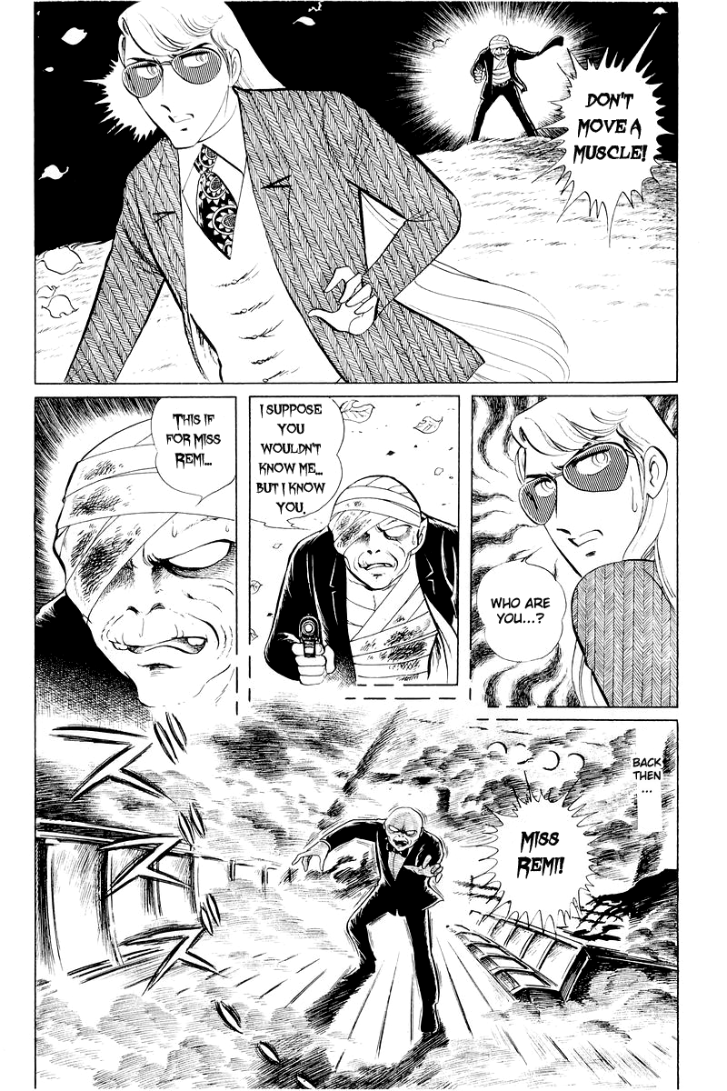 Page 168