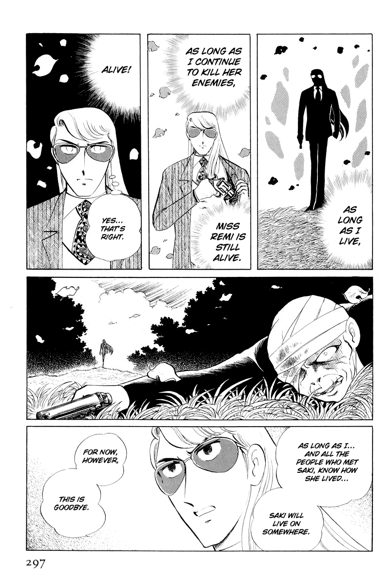 Page 172