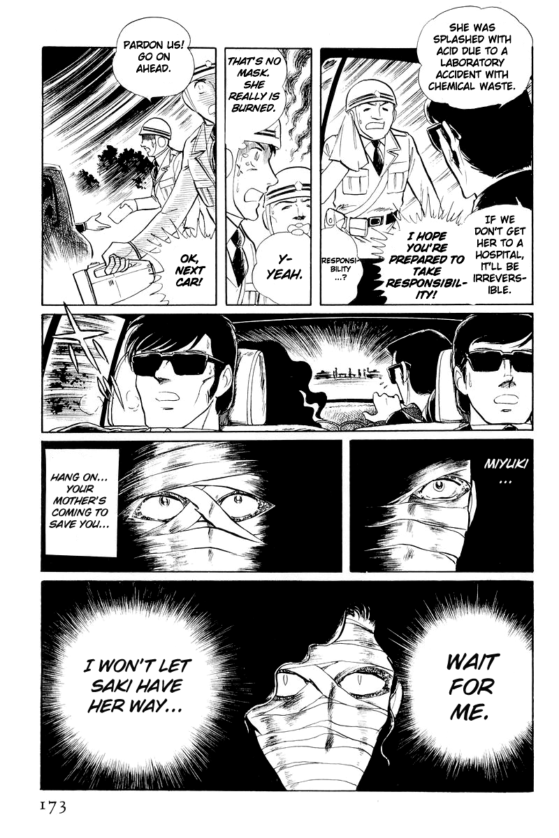 Page 50