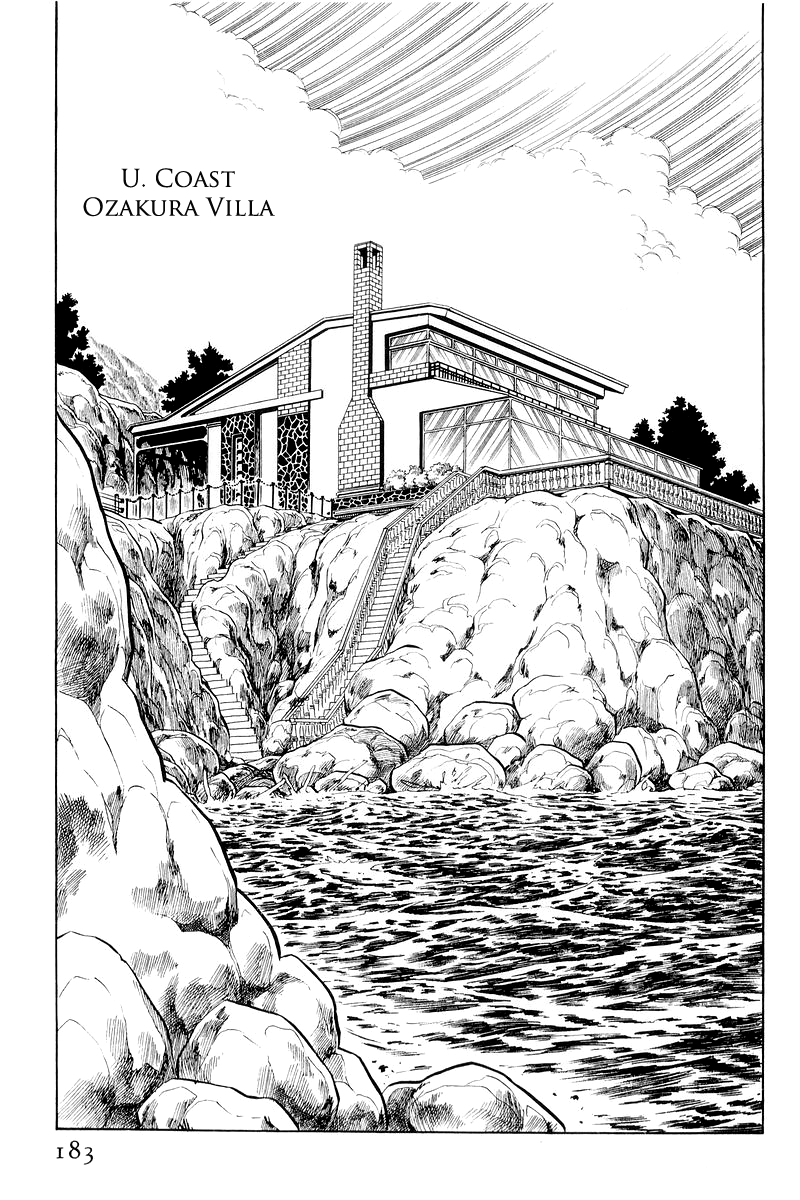 Page 60