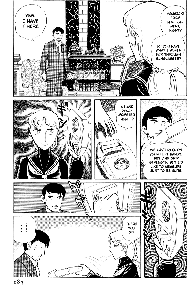 Page 62