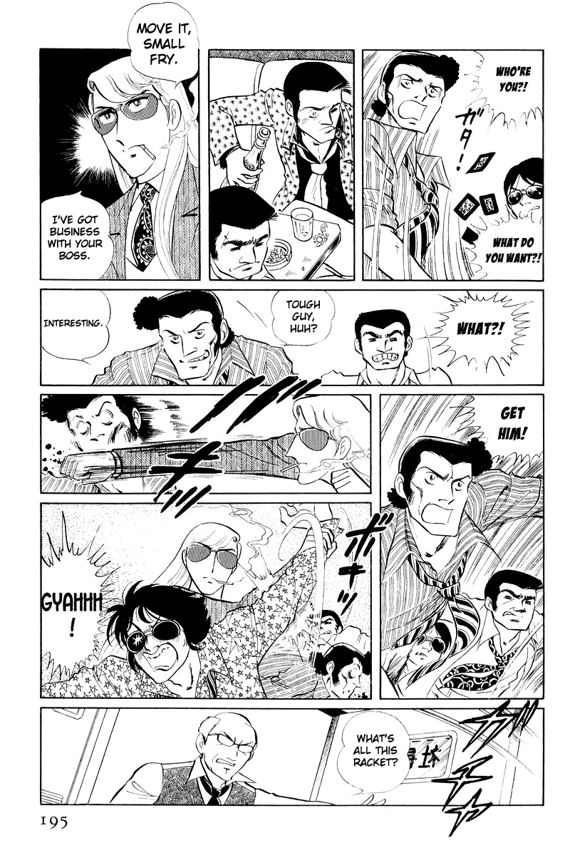 Page 72