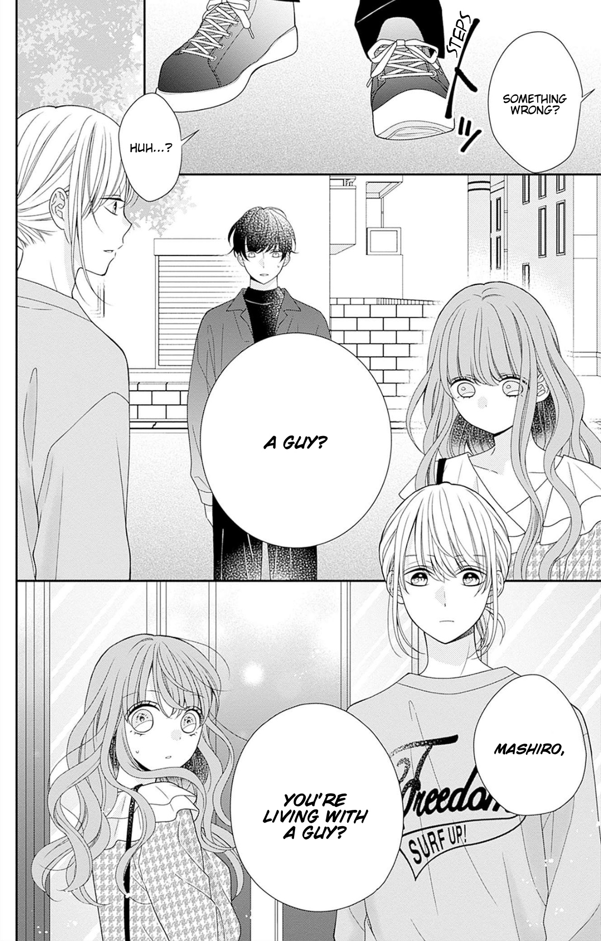 Page 52