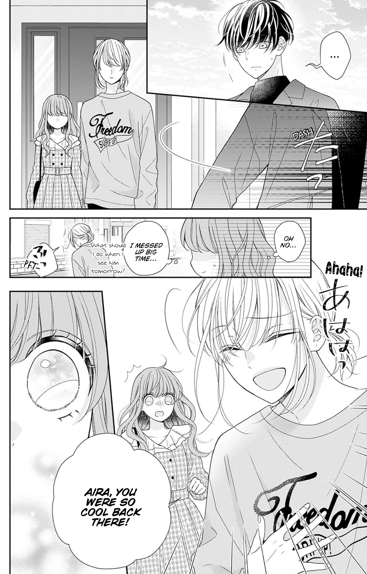 Page 60