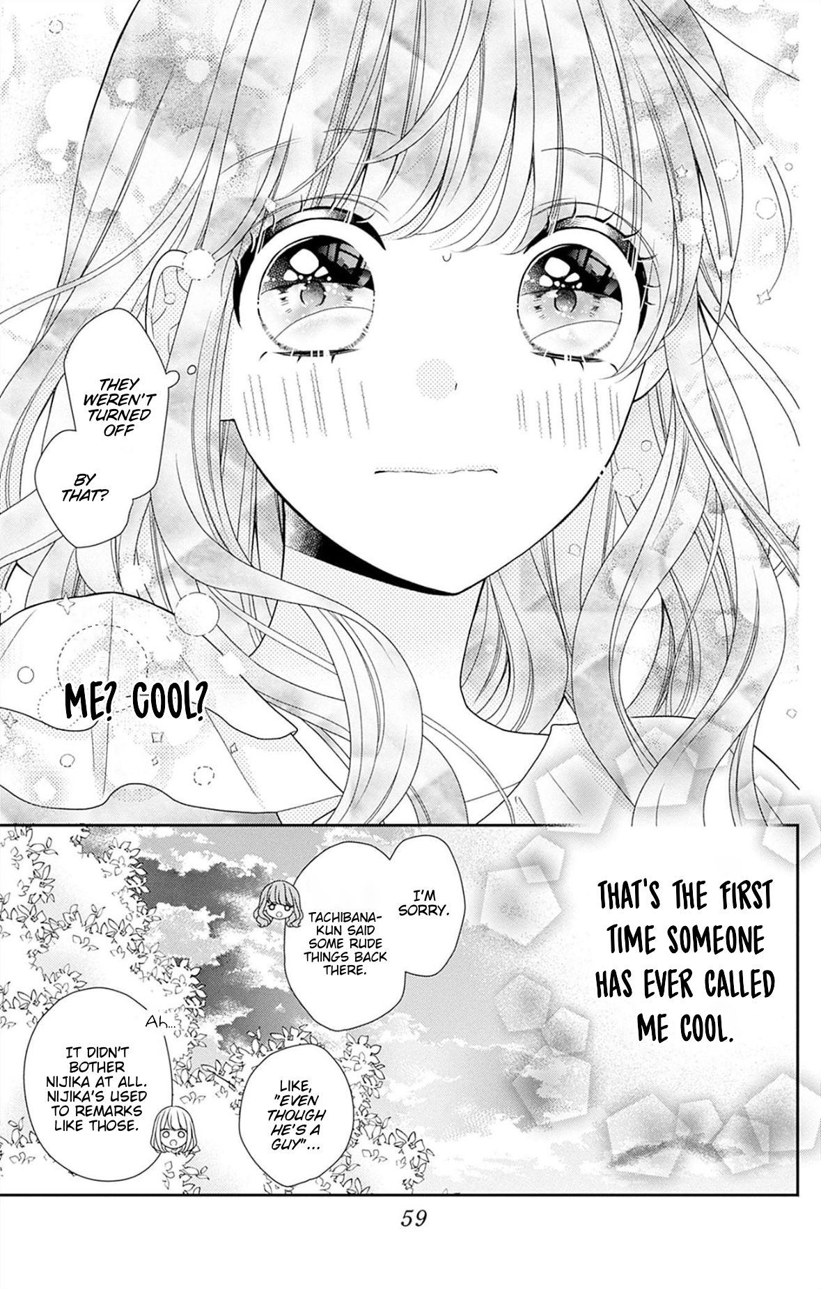 Page 61