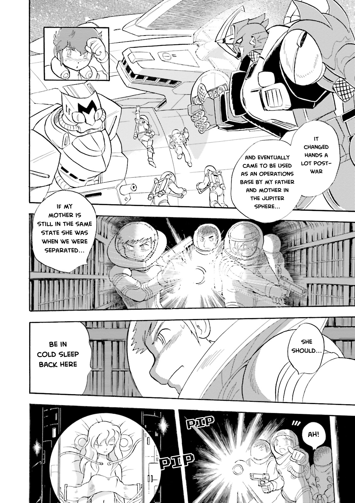 Page 46