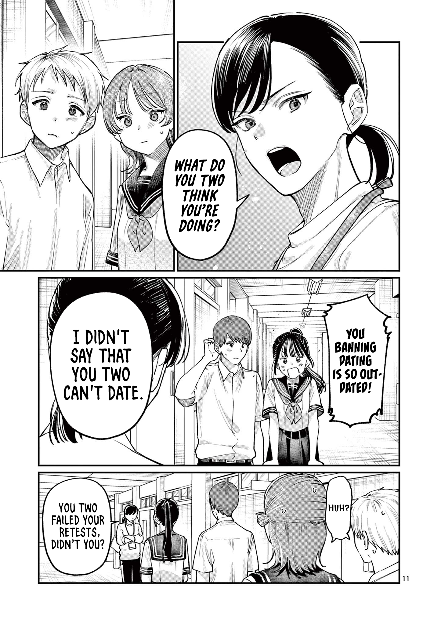 Page 11