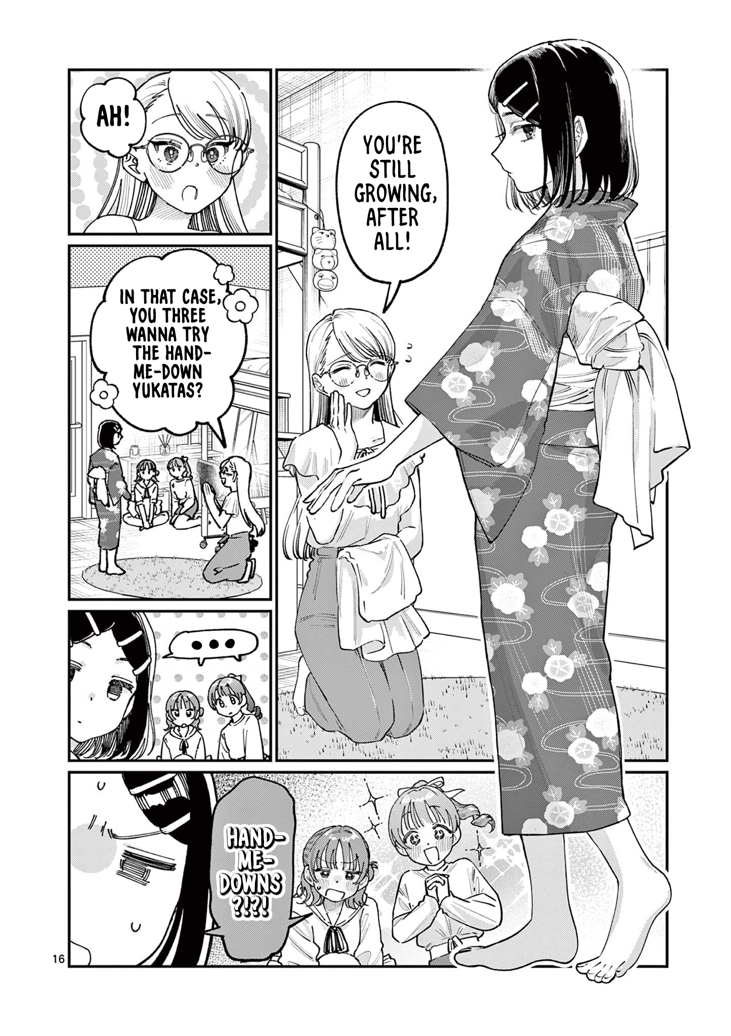 Page 16