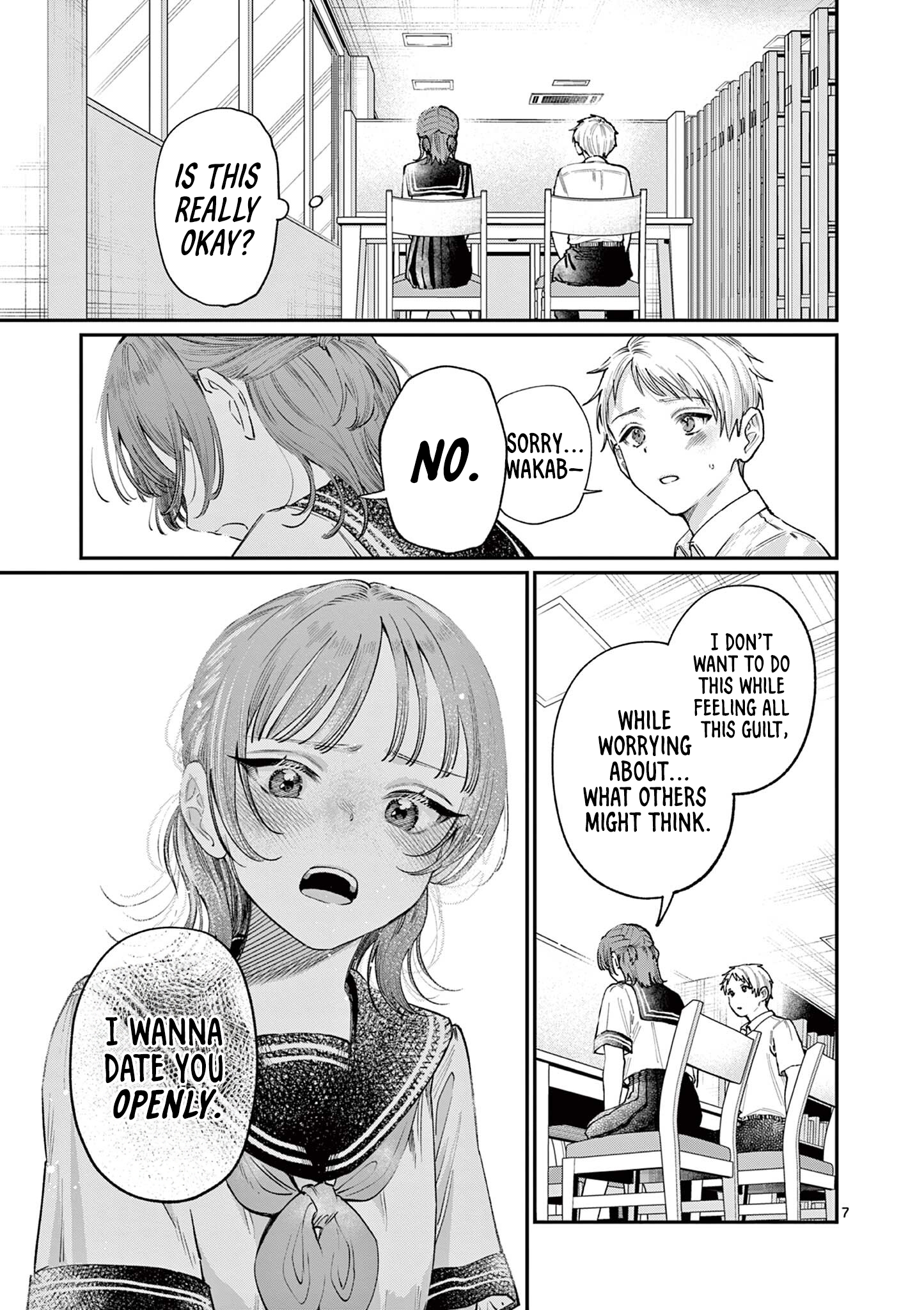 Page 7