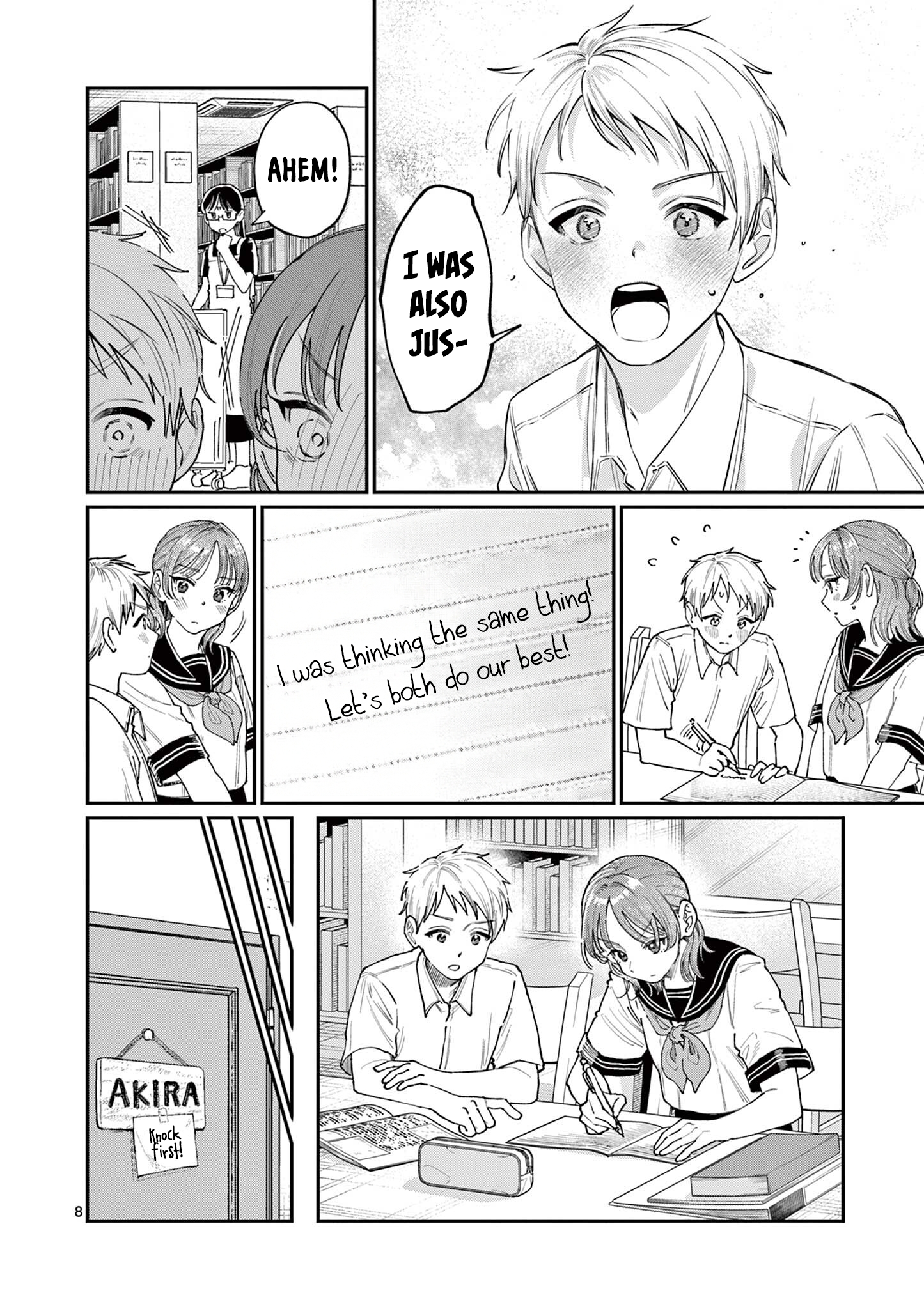 Page 8