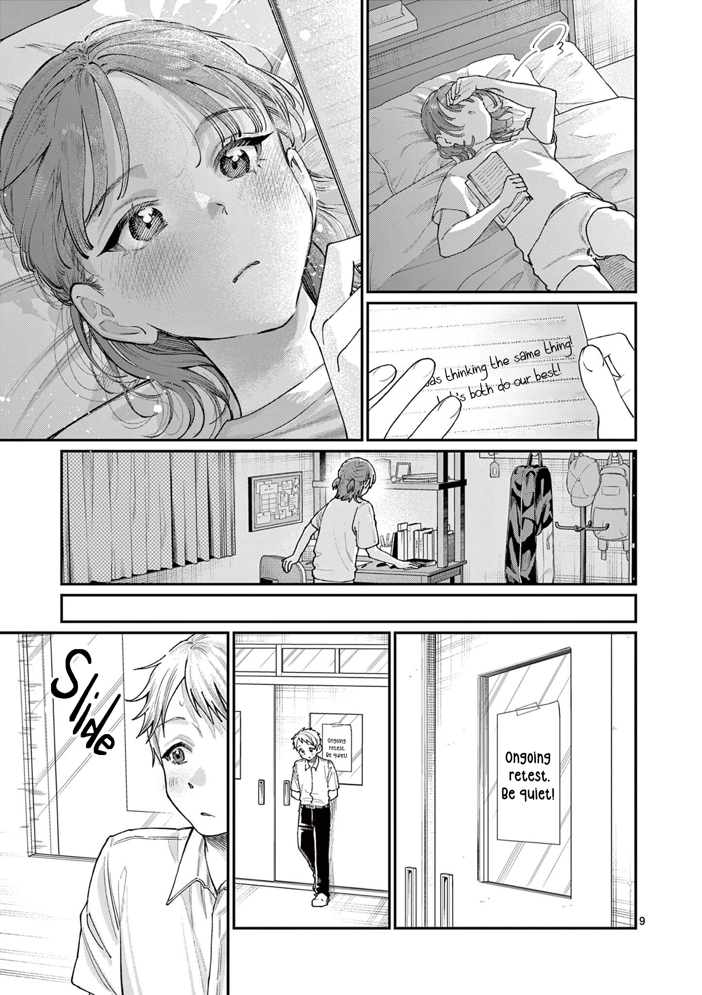 Page 9