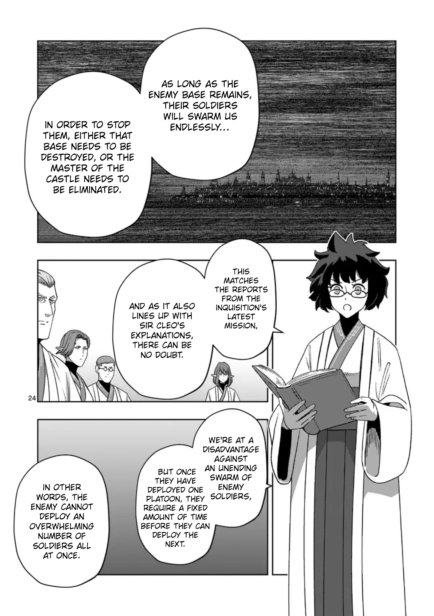 Page 24