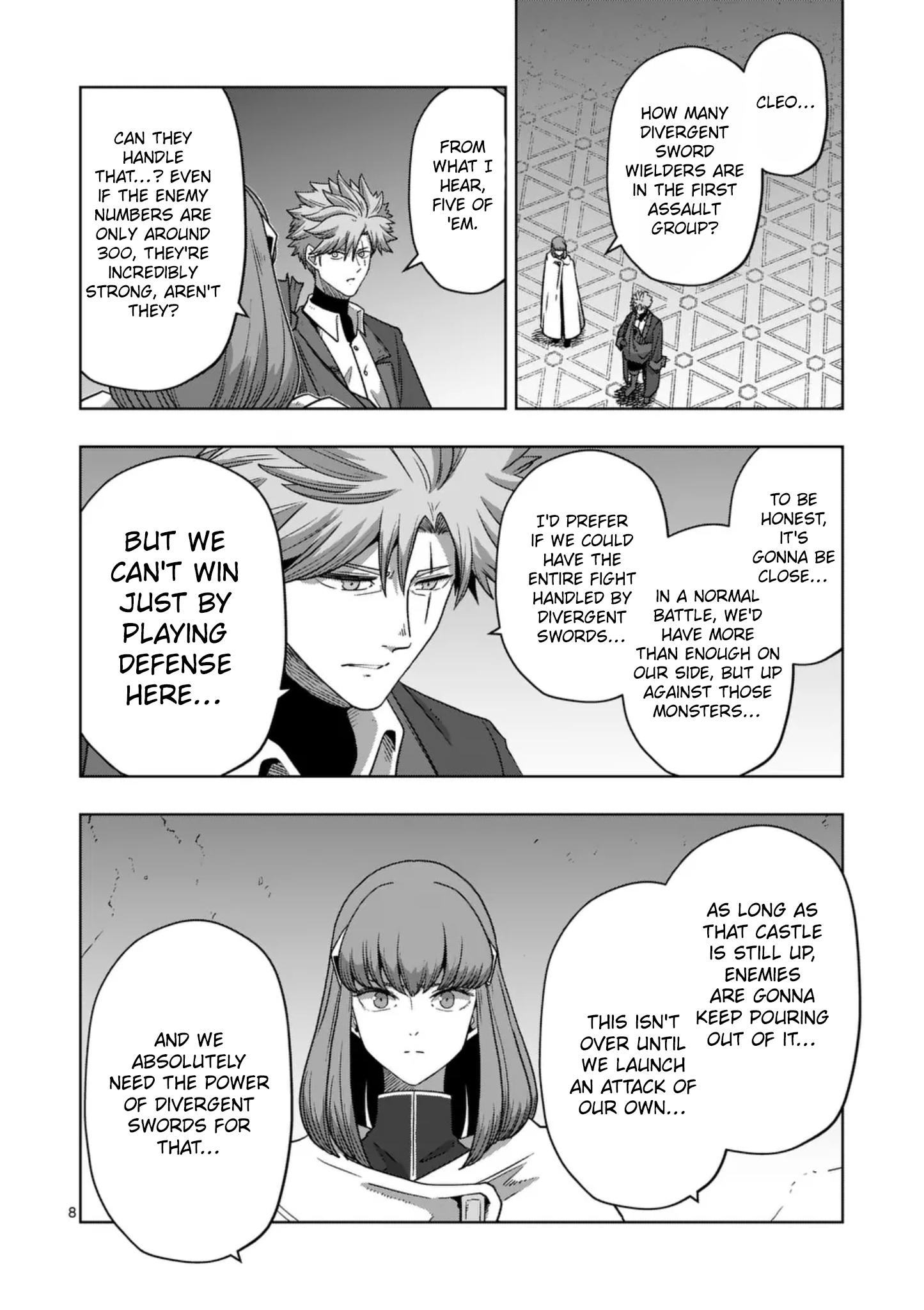 Page 8