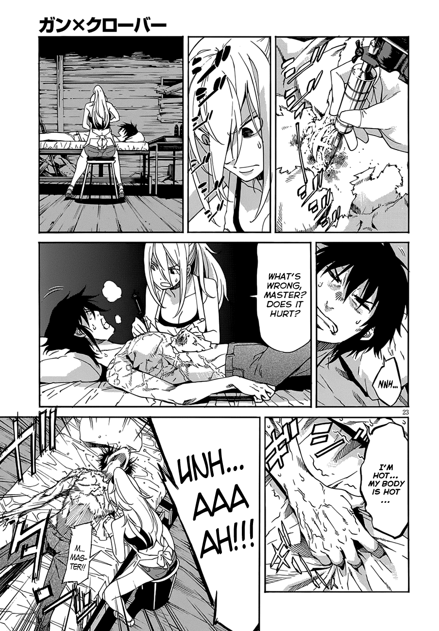 Page 26