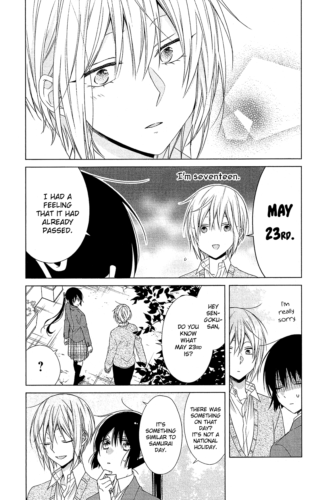 Page 22