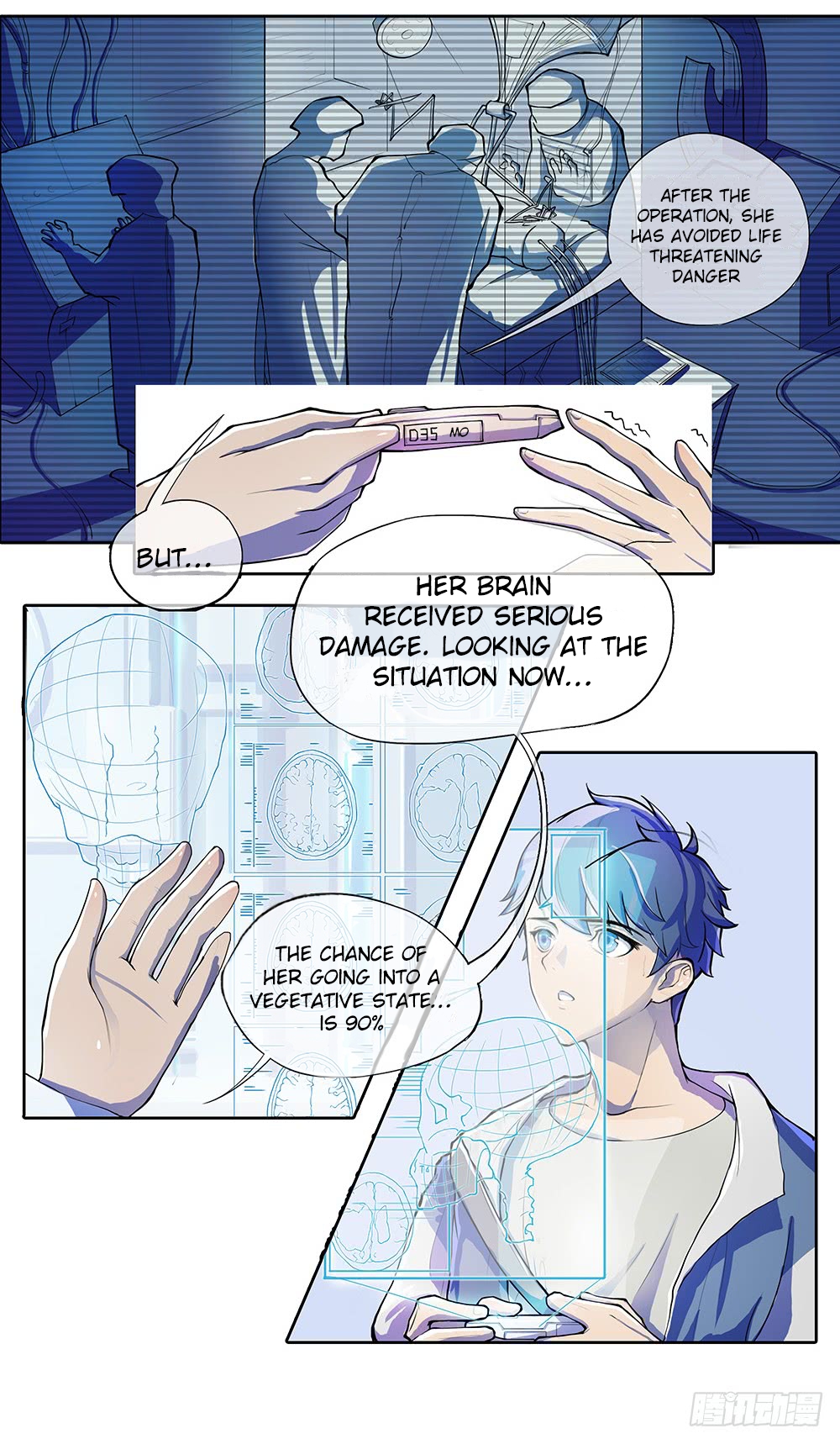 Page 76