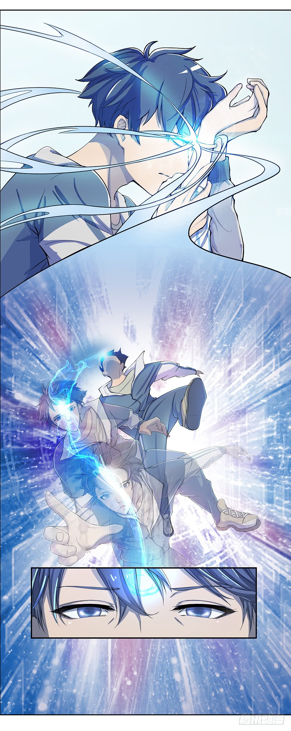 Page 100