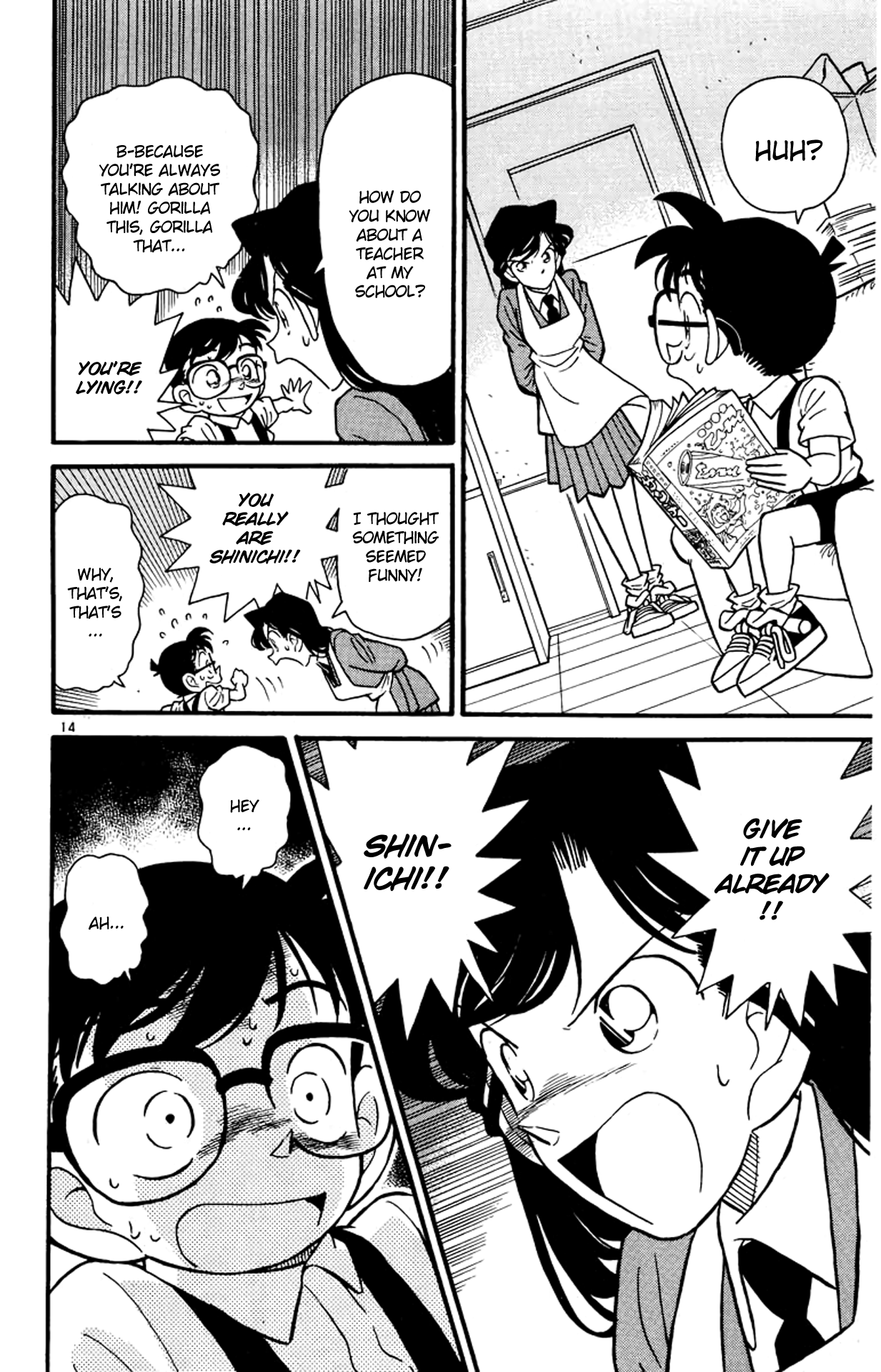 Page 14