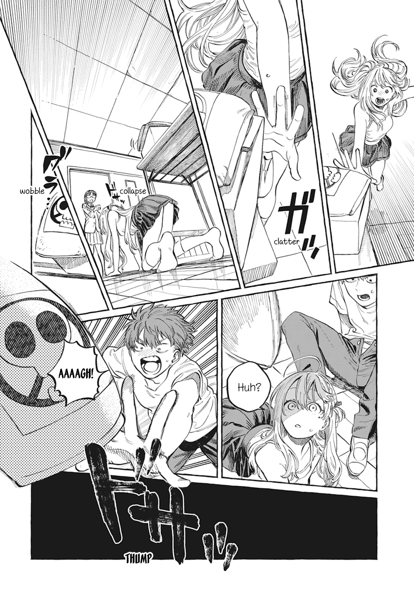 Page 37