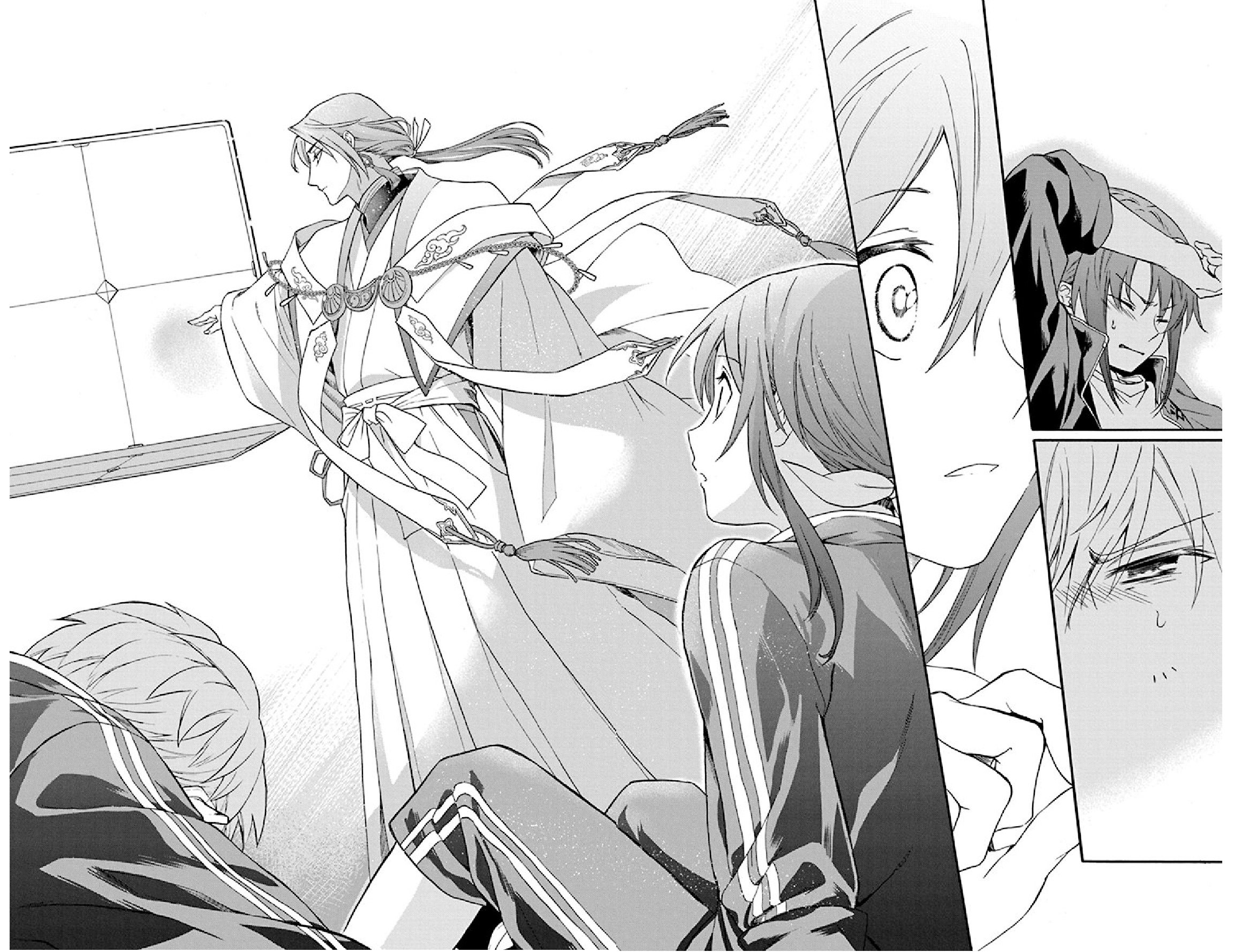 Page 31