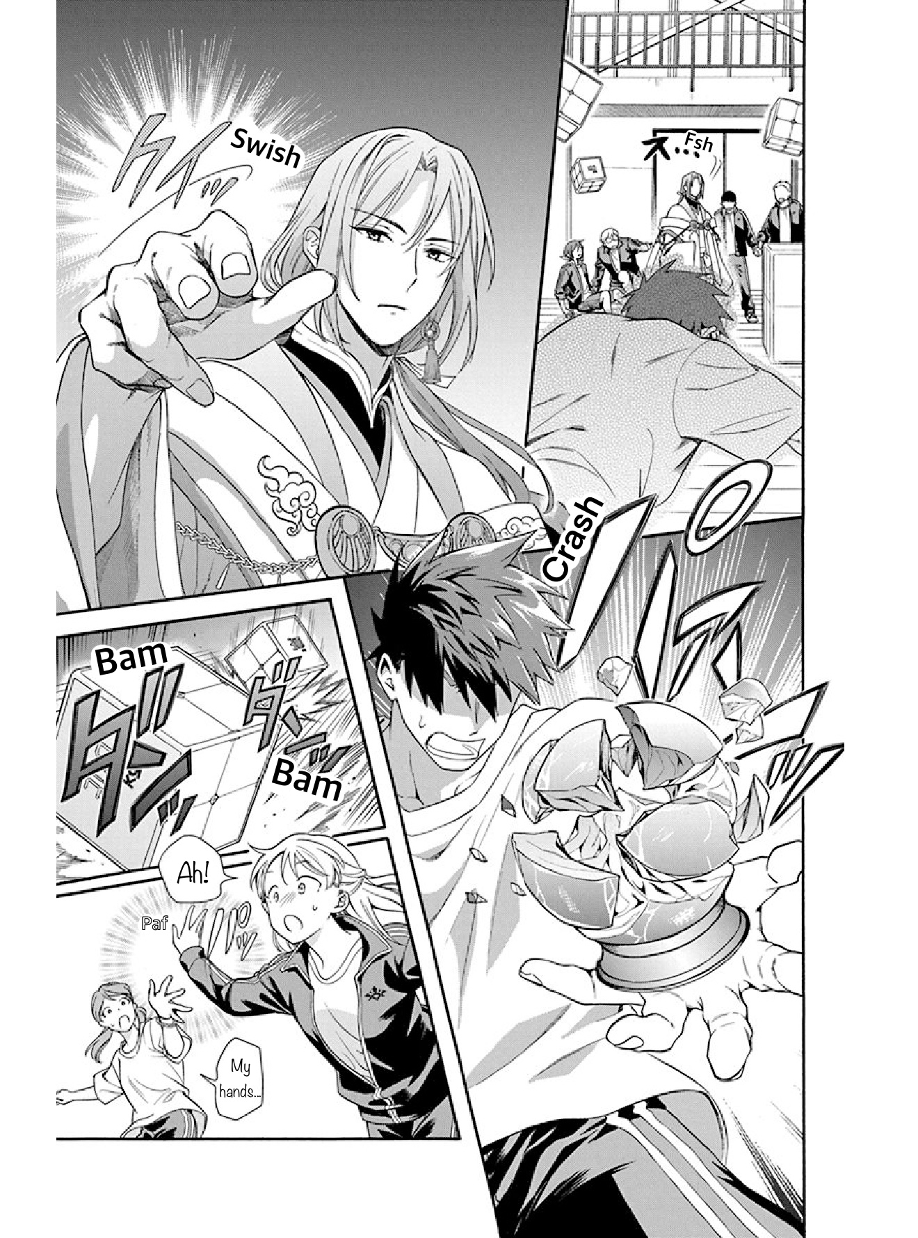 Page 33