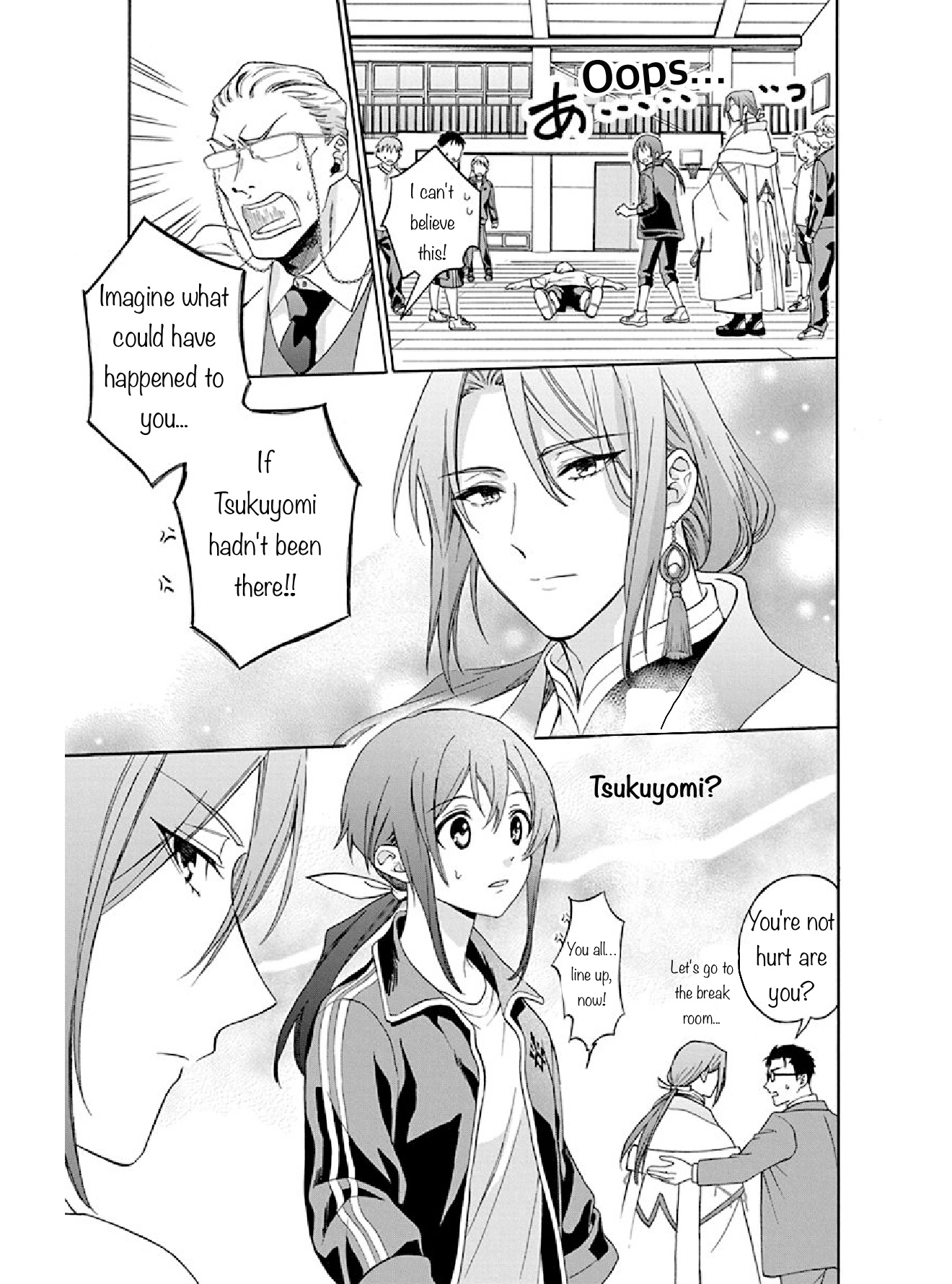 Page 39
