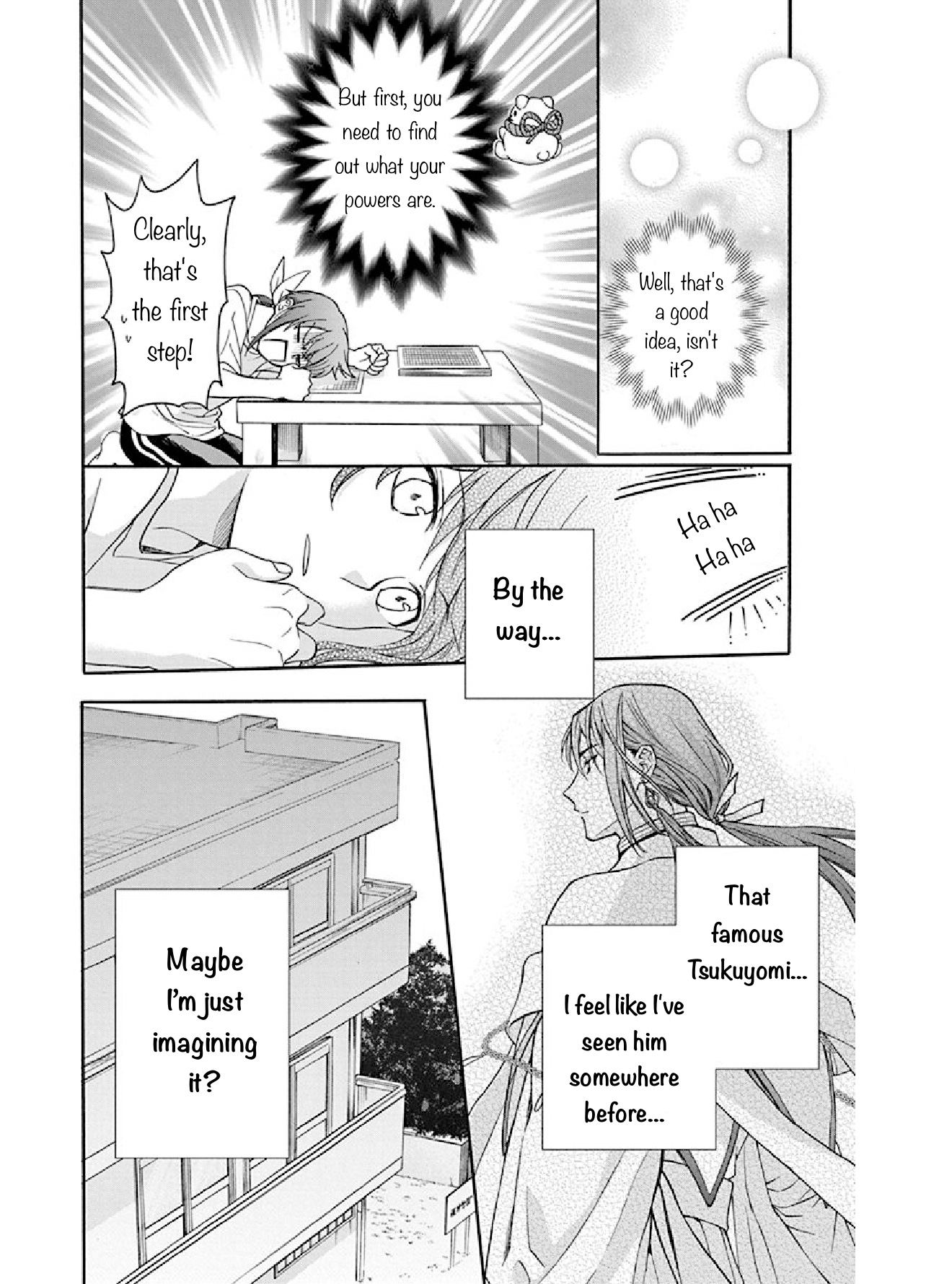 Page 46