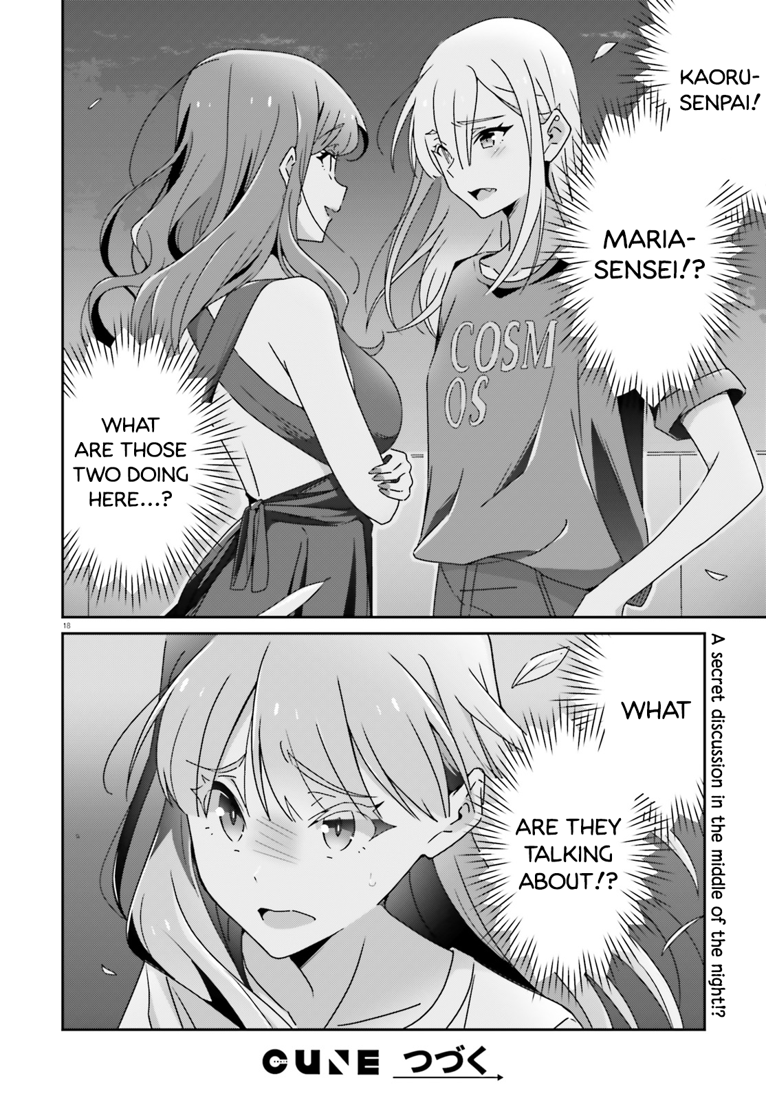 Page 18