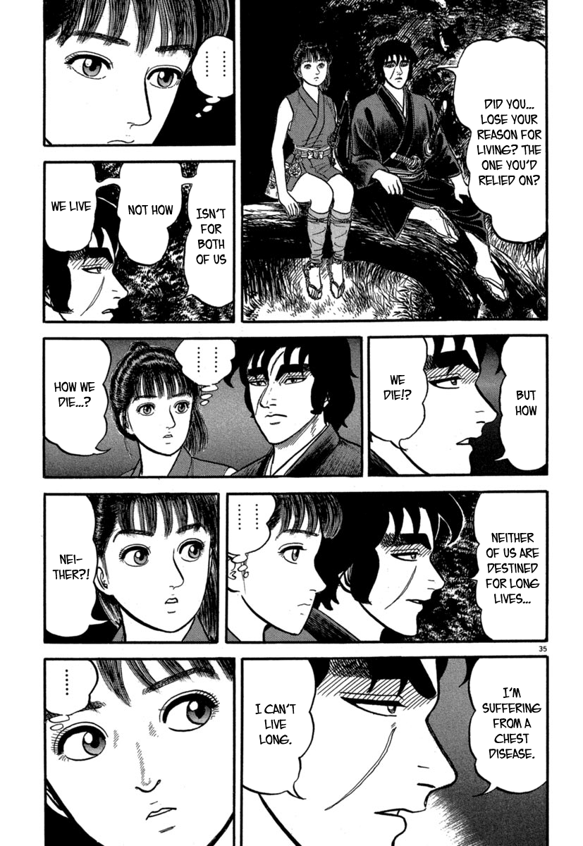 Page 35