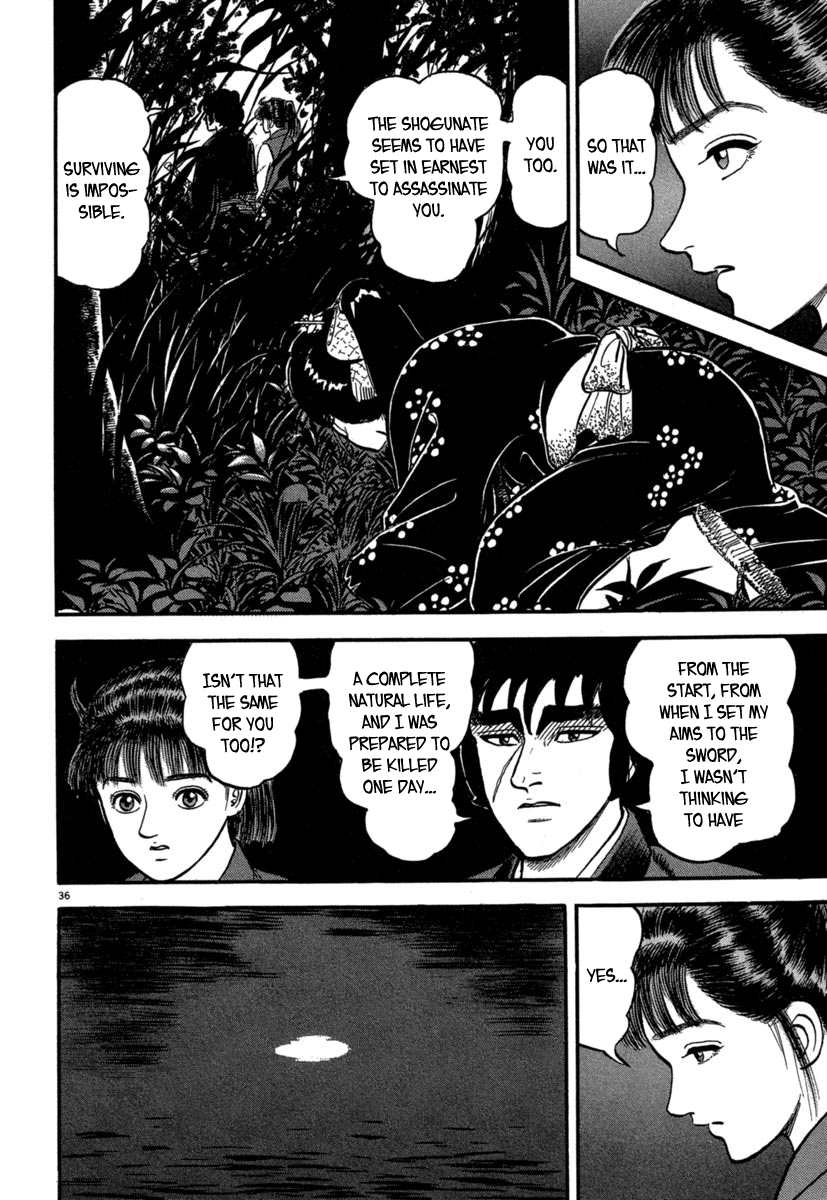 Page 36