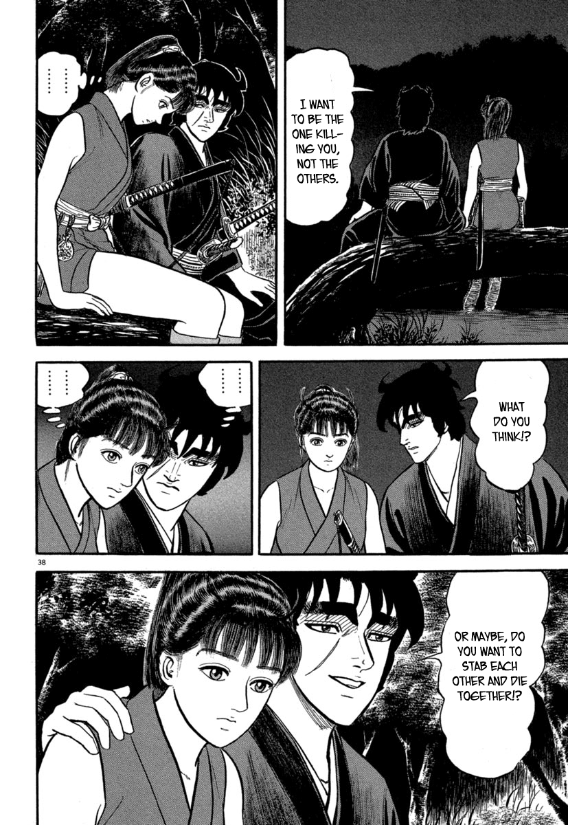 Page 38