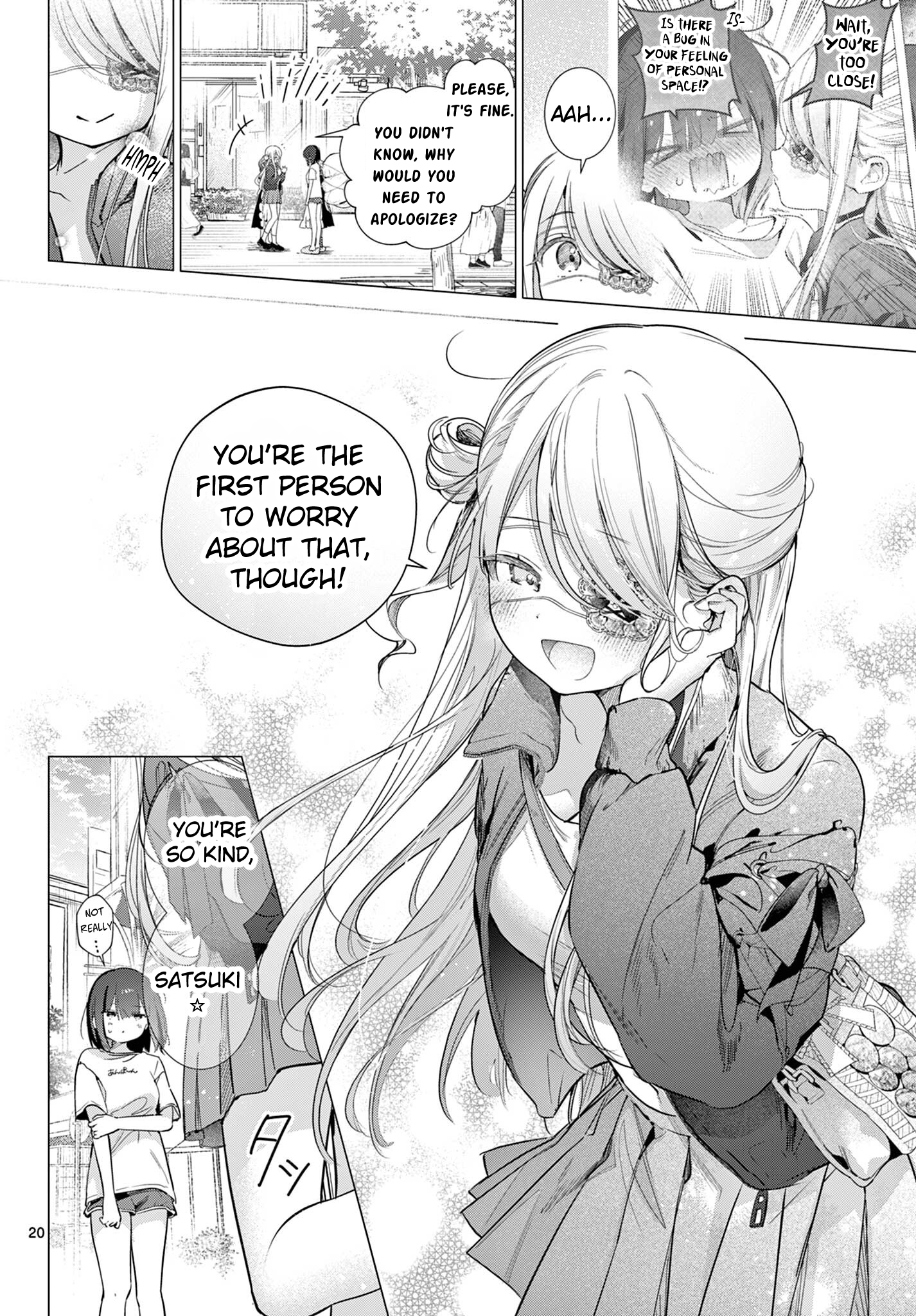 Page 20