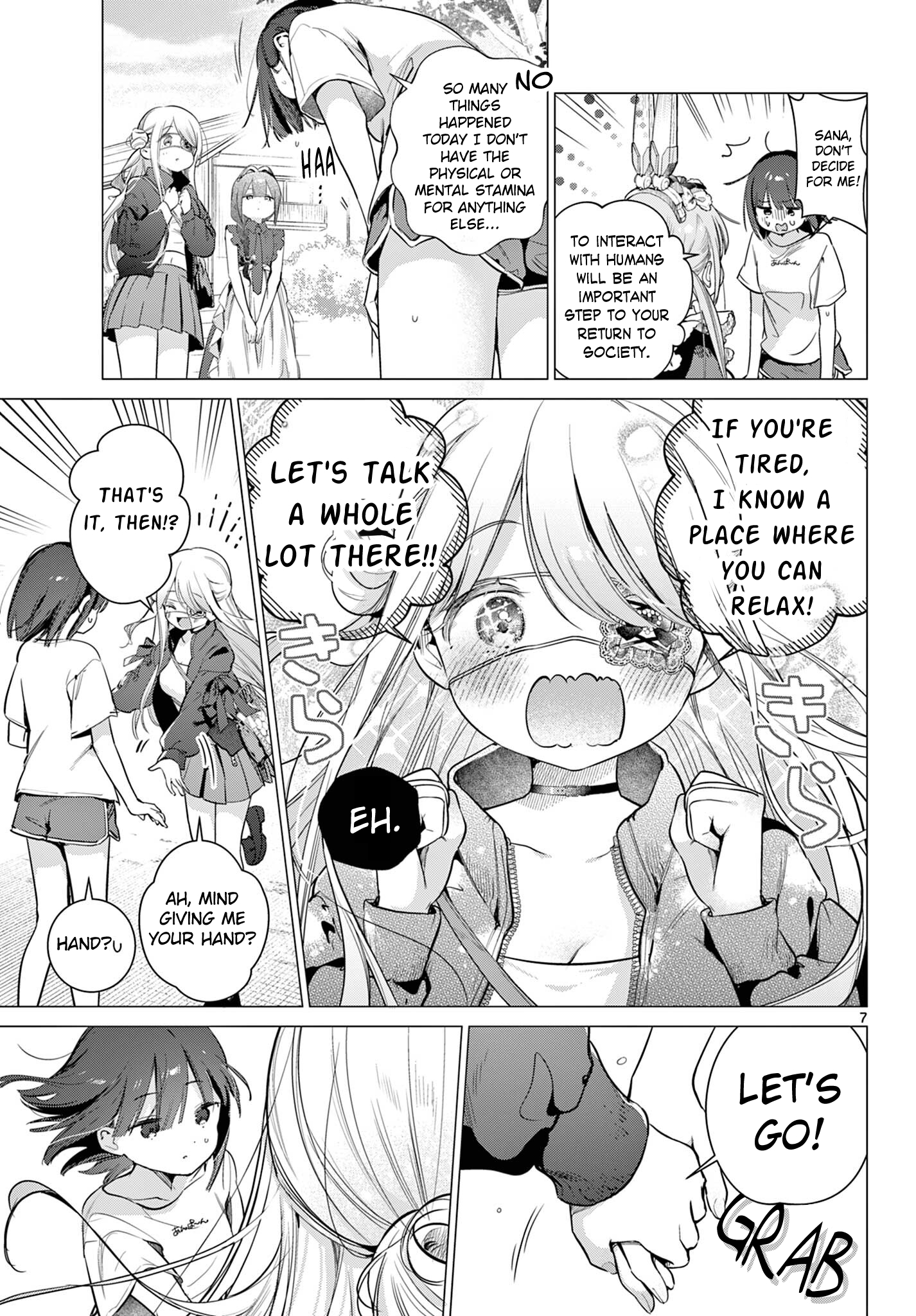 Page 7