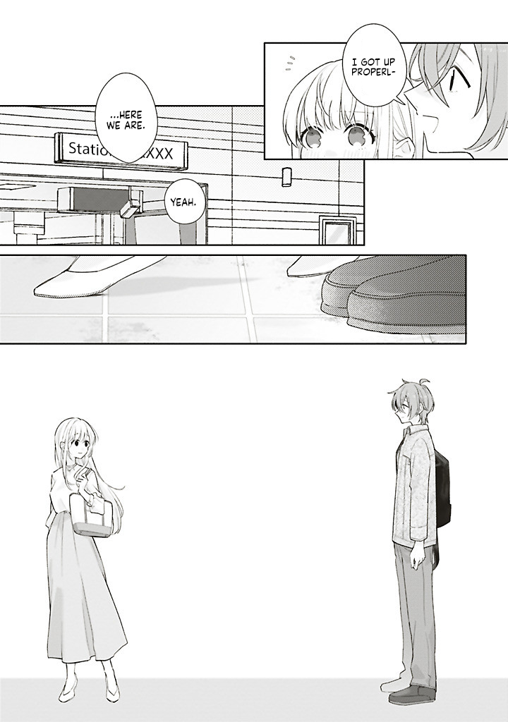 Page 53
