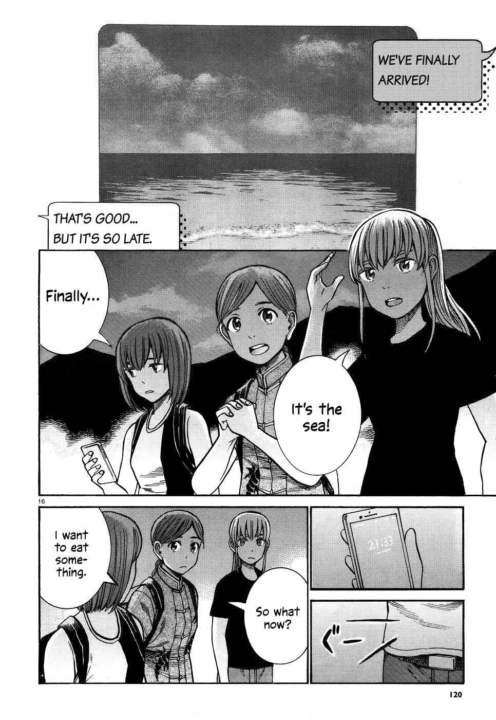 Page 16