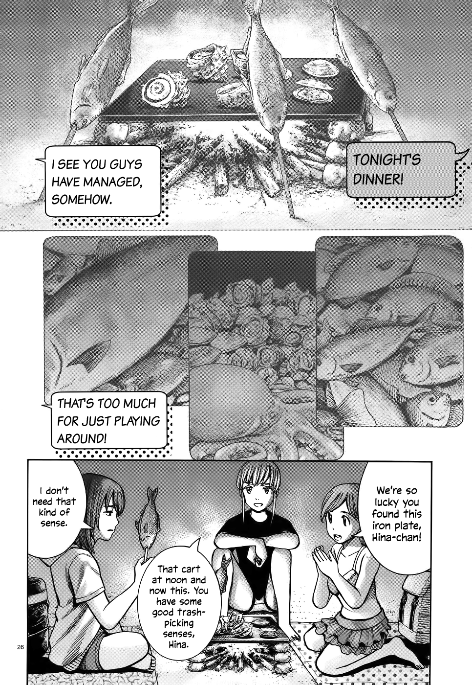 Page 26