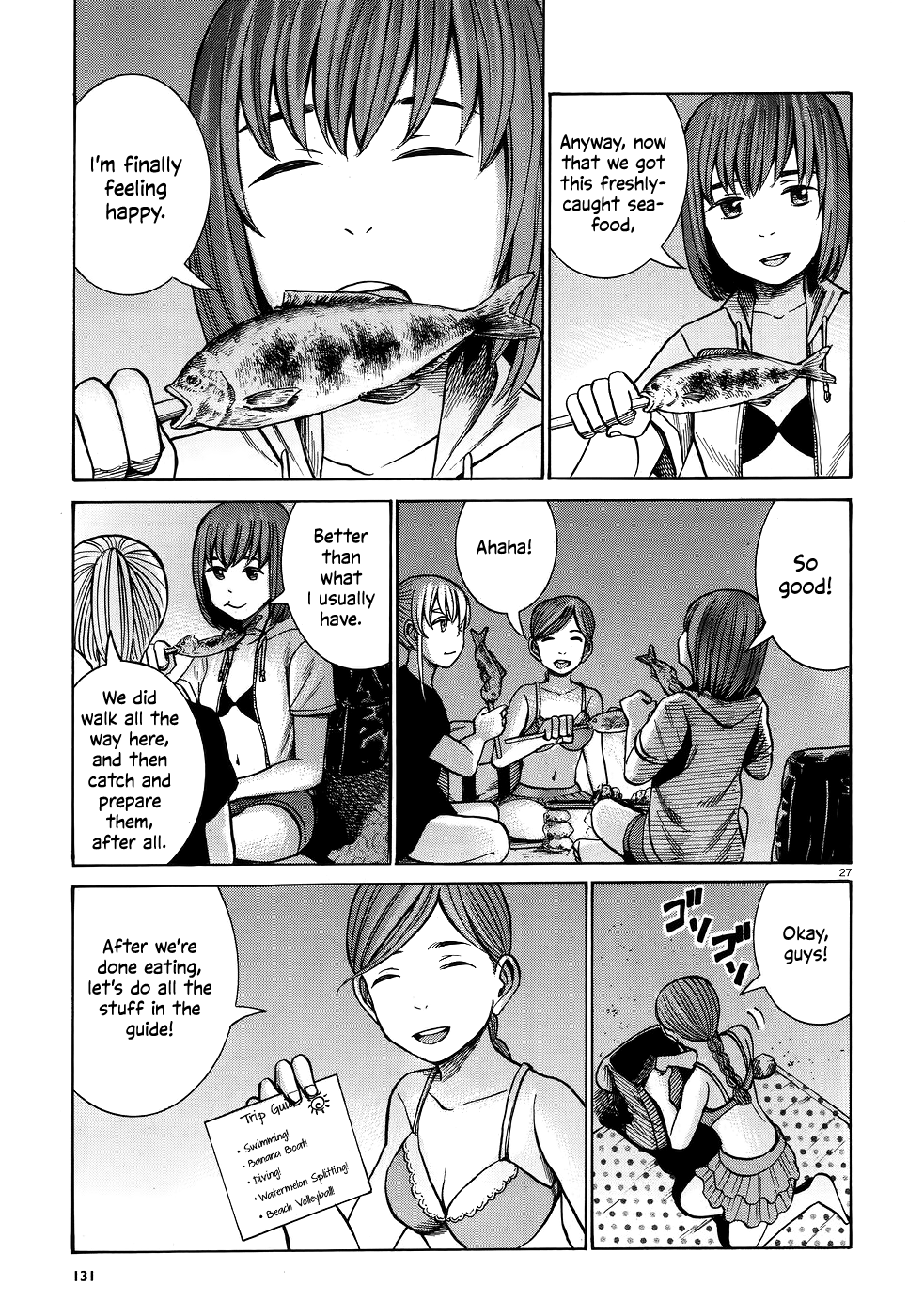 Page 27