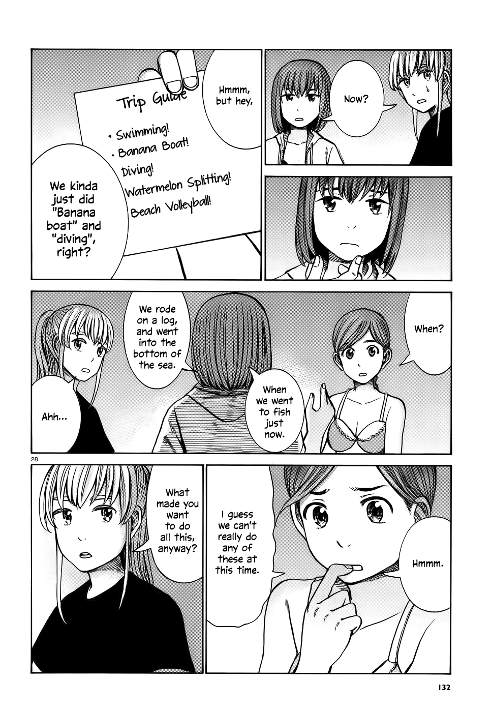 Page 28