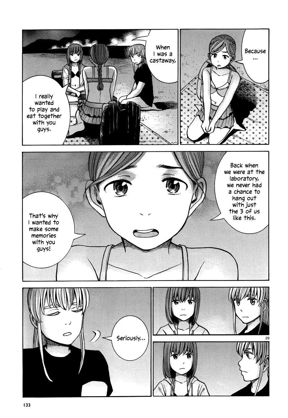 Page 29