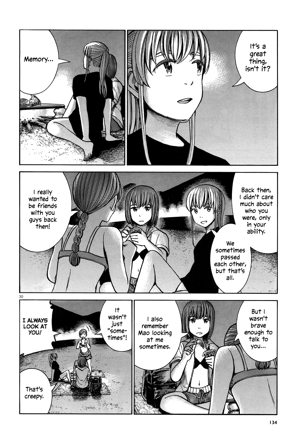 Page 30