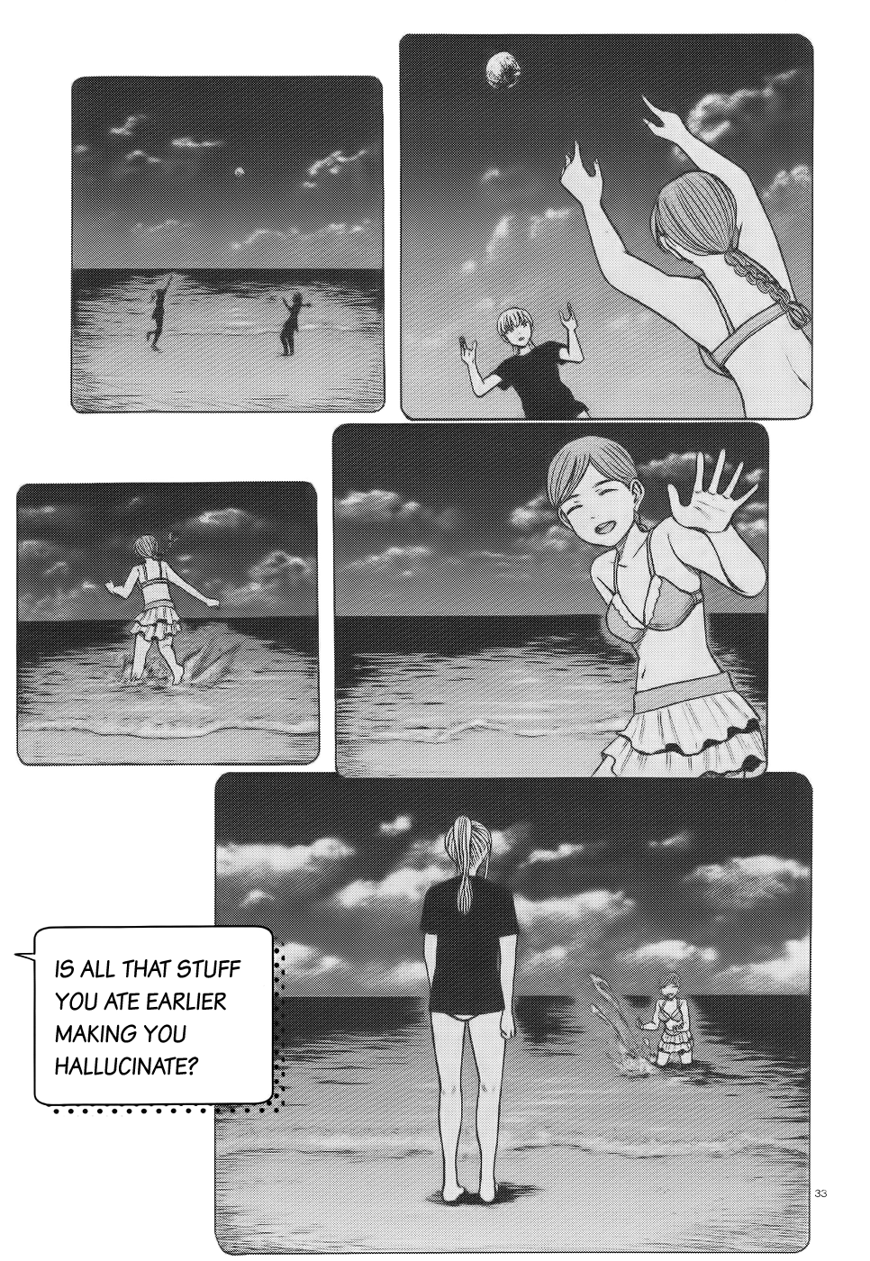 Page 33
