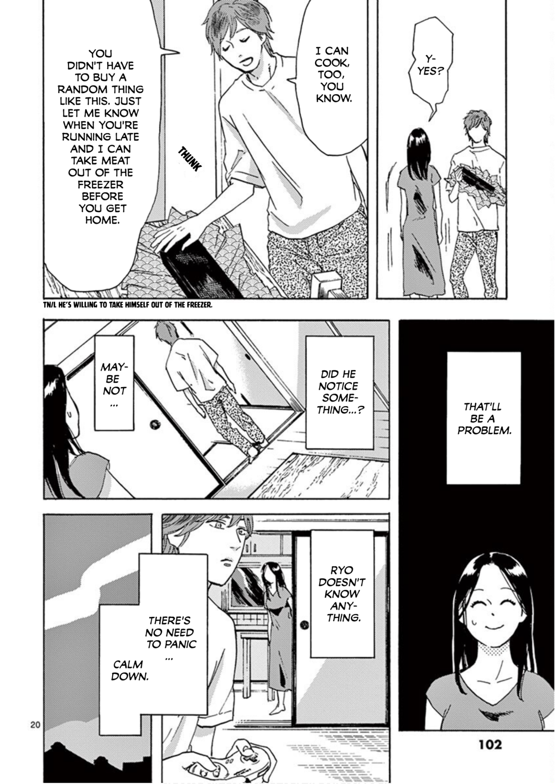 Page 20