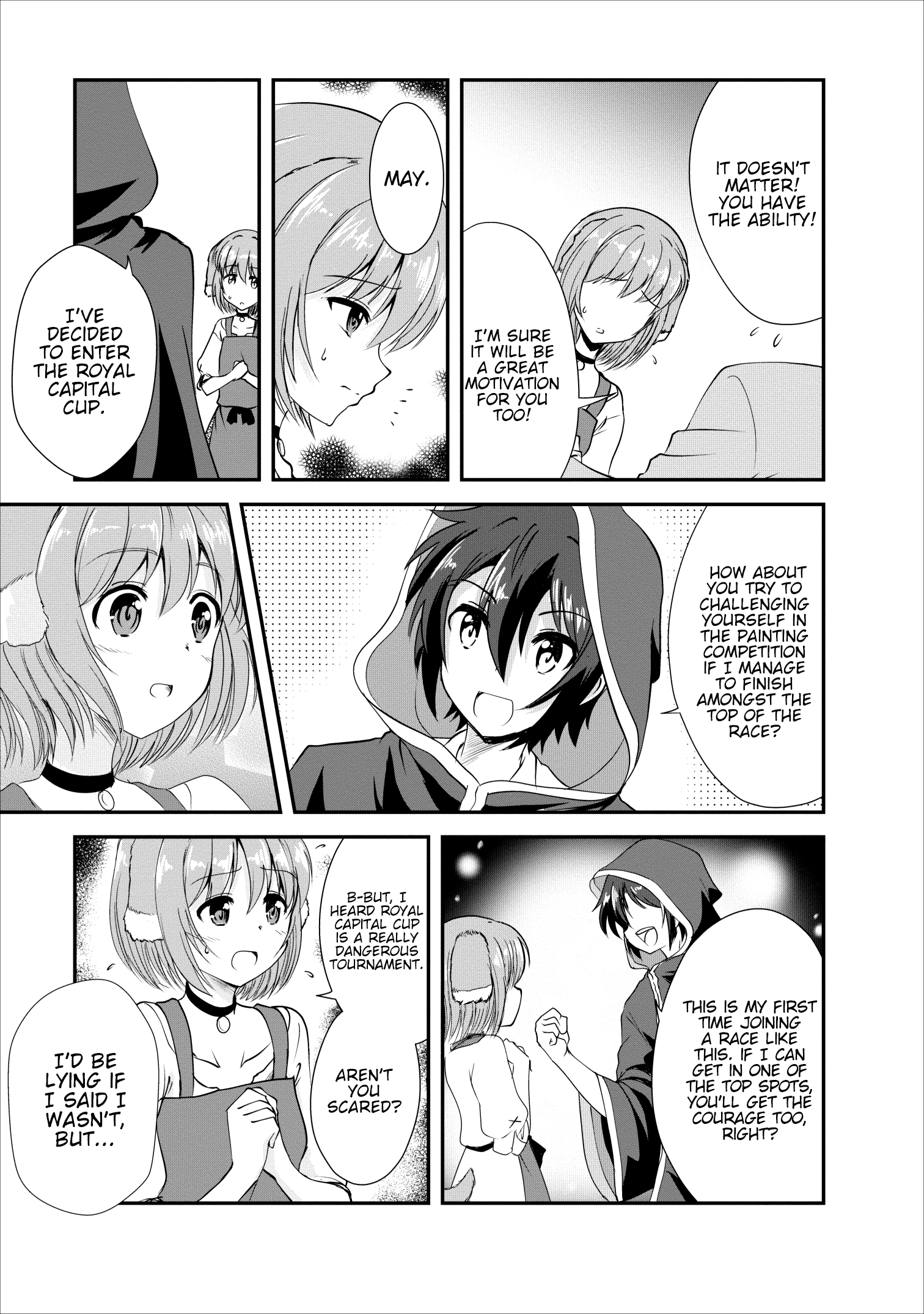 Page 31