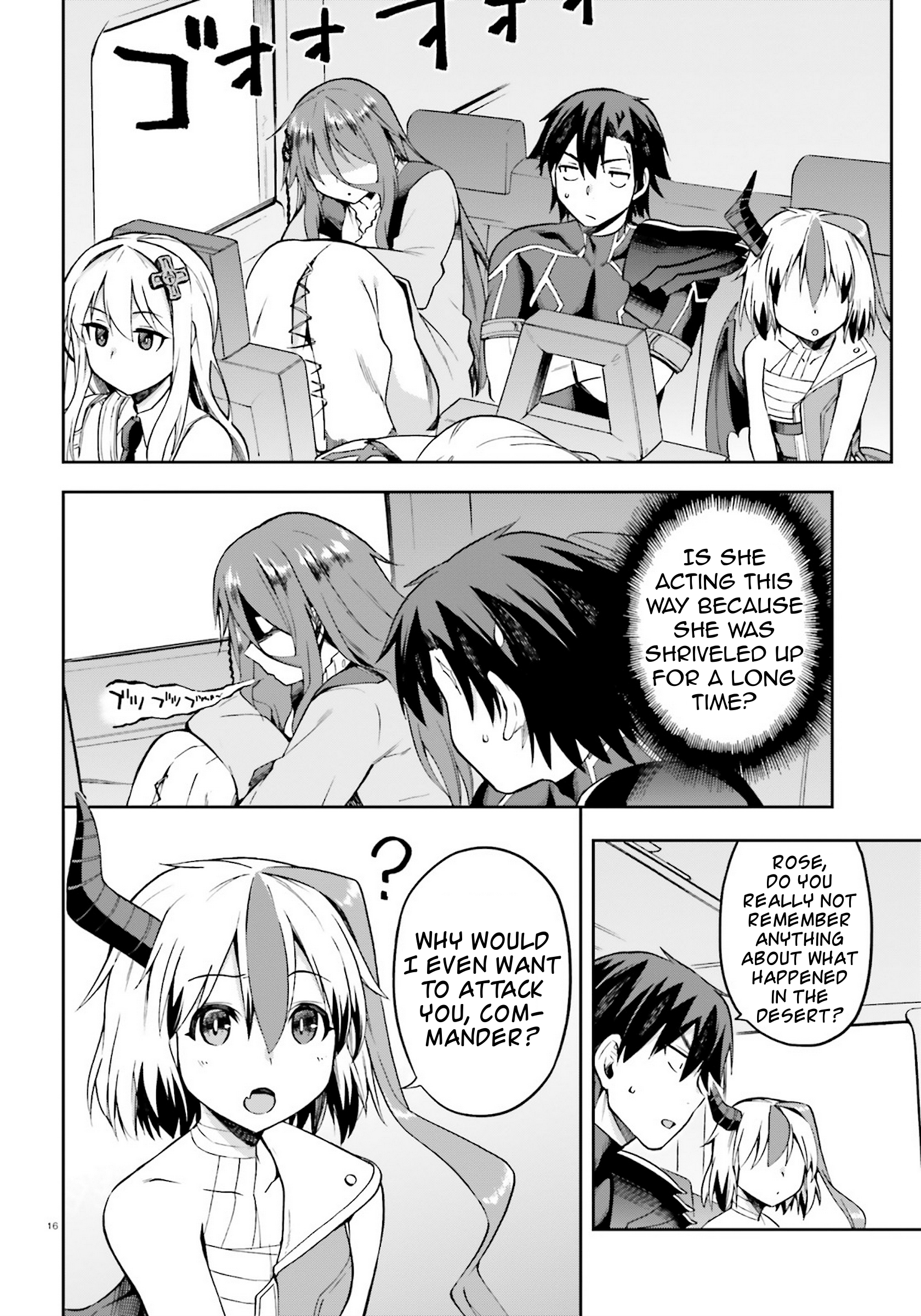 Page 16