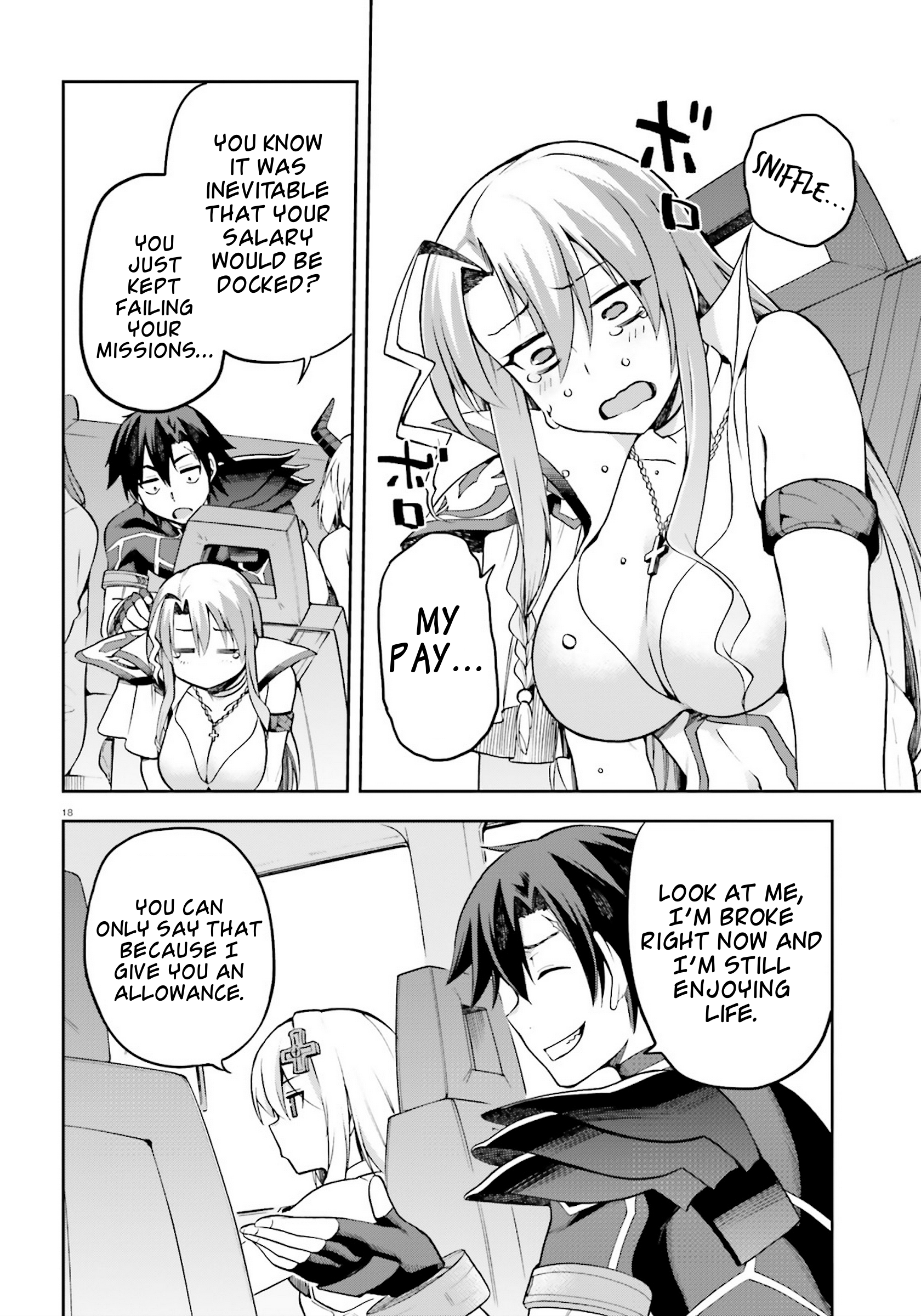 Page 18