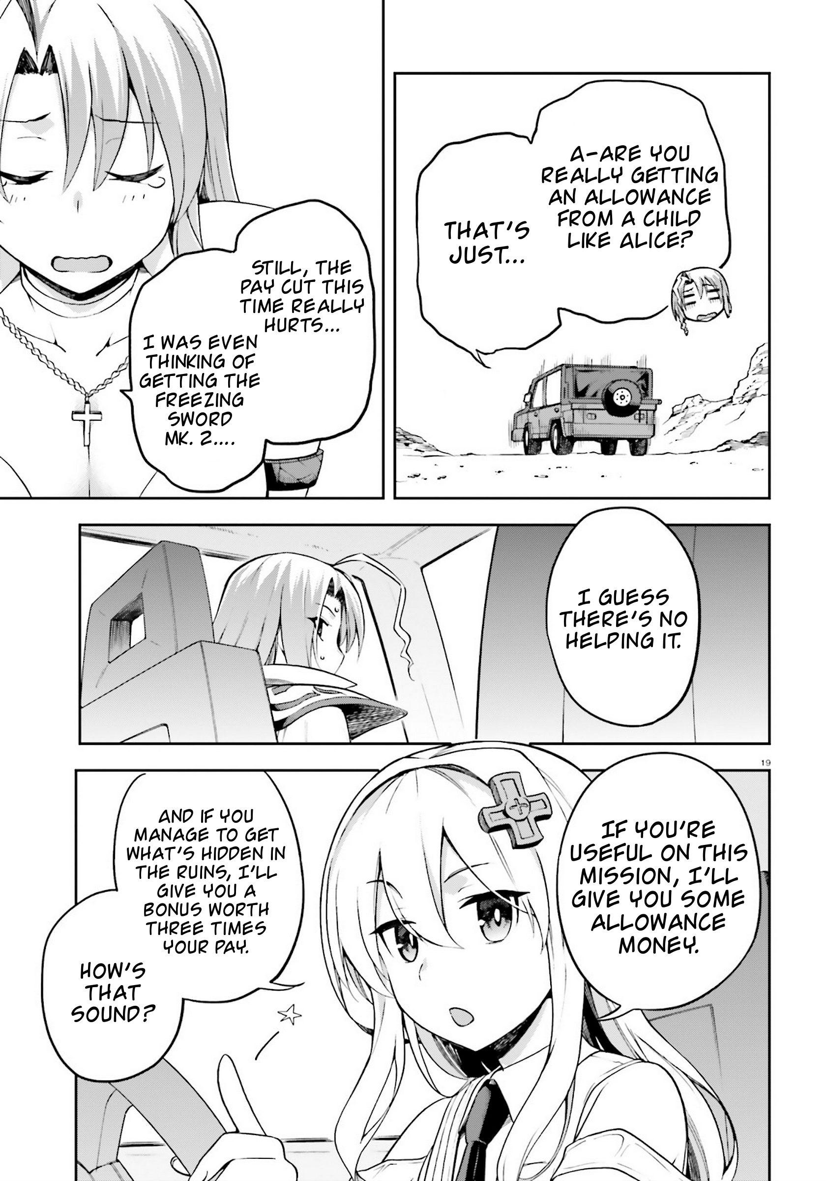 Page 19