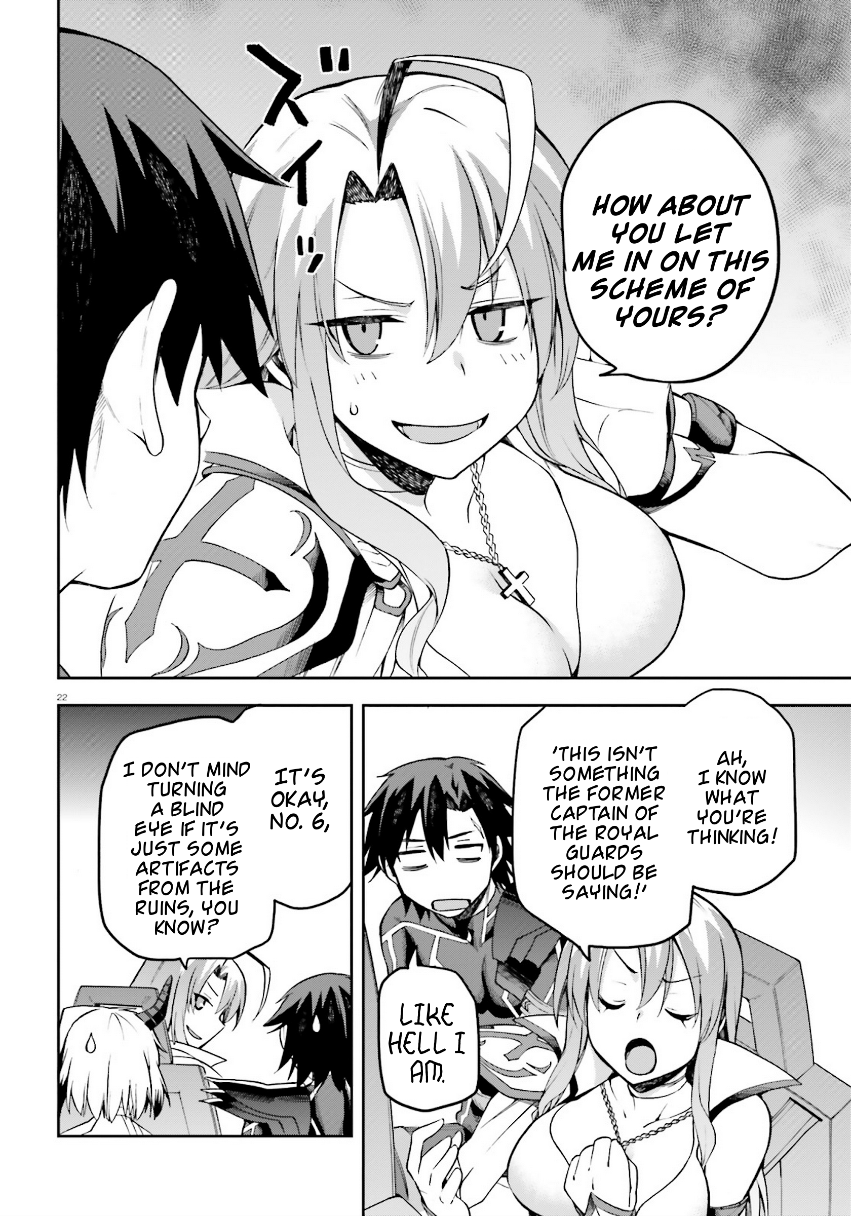 Page 22
