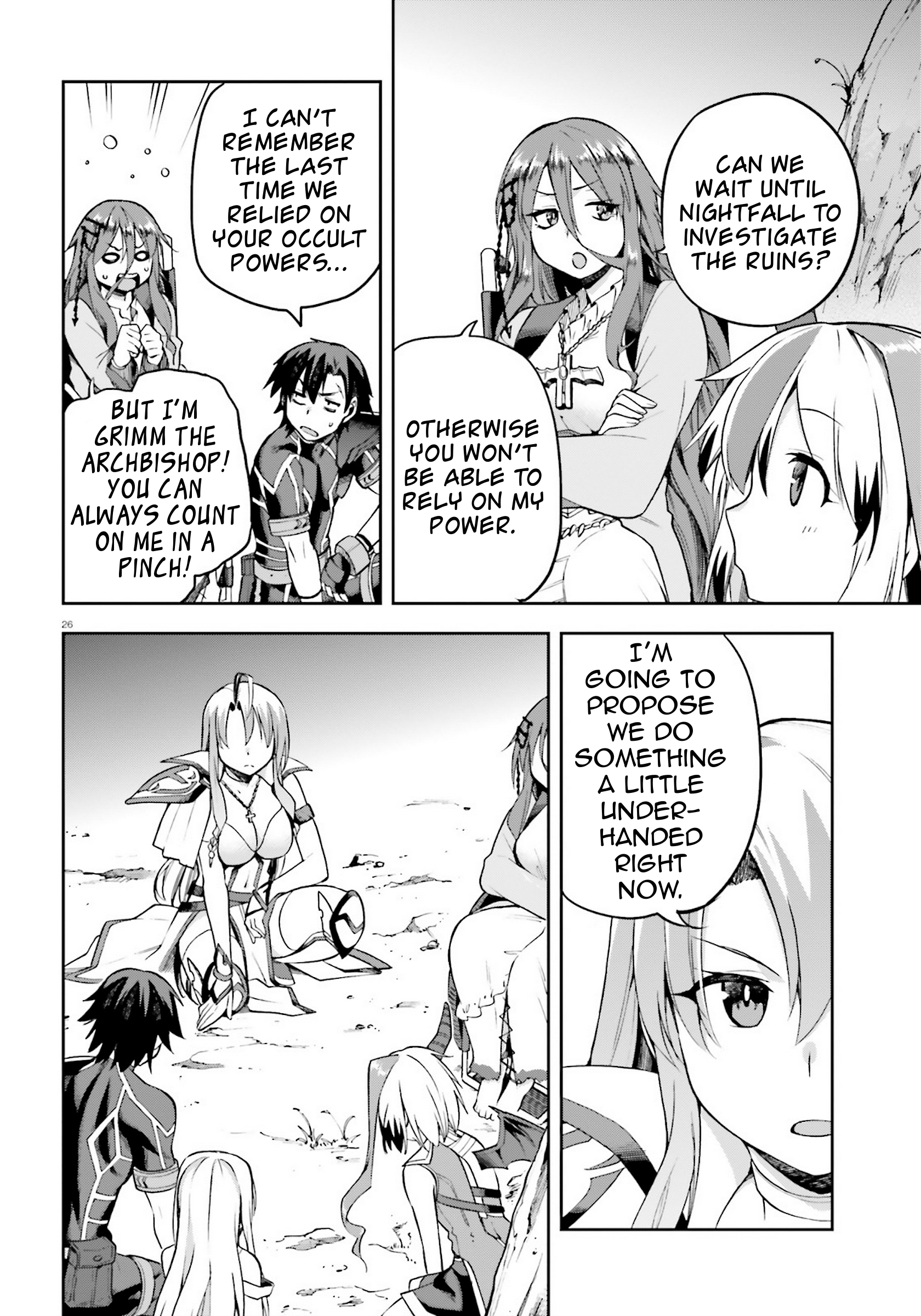 Page 26