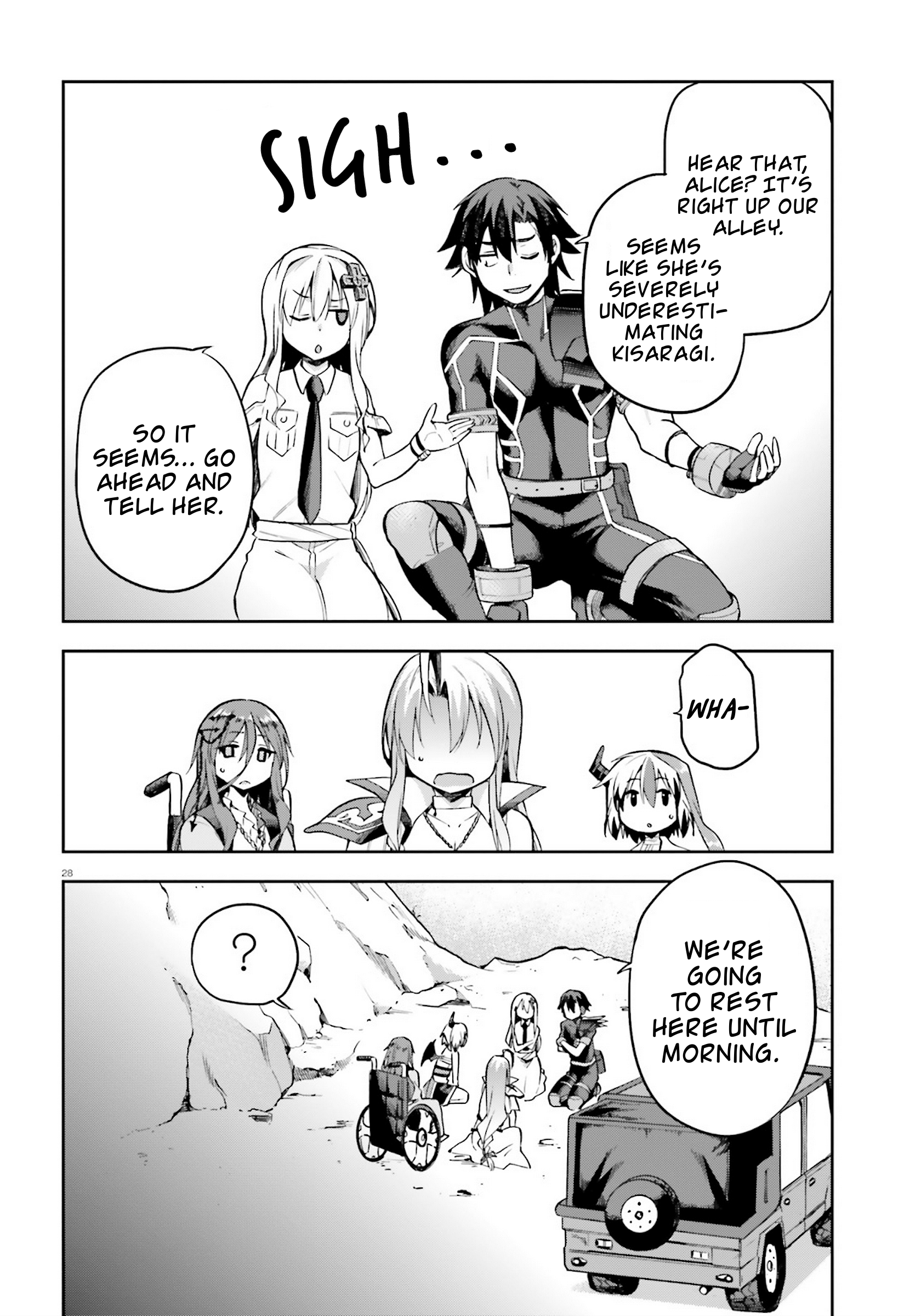 Page 28